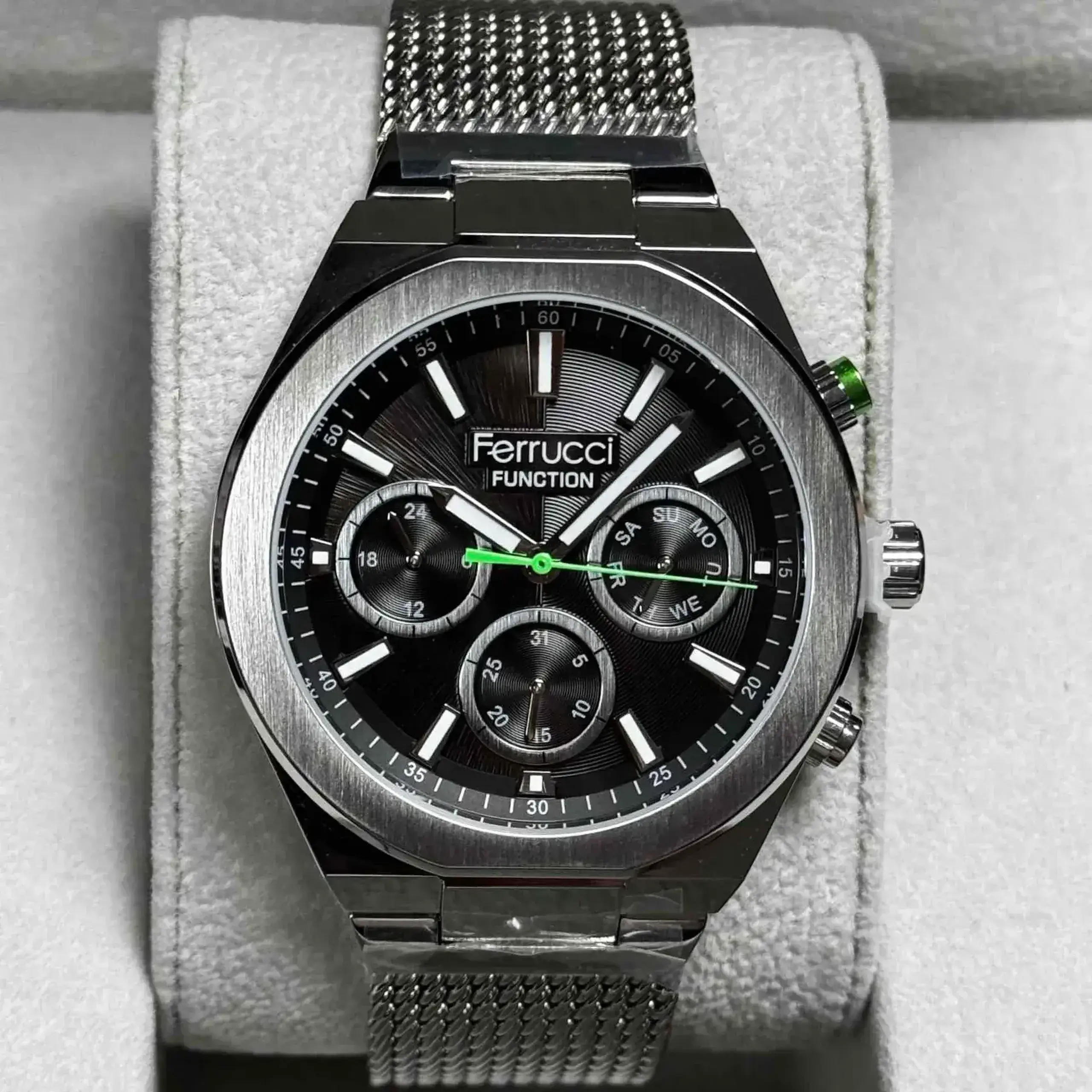Ferrucci FCF 03380H.01