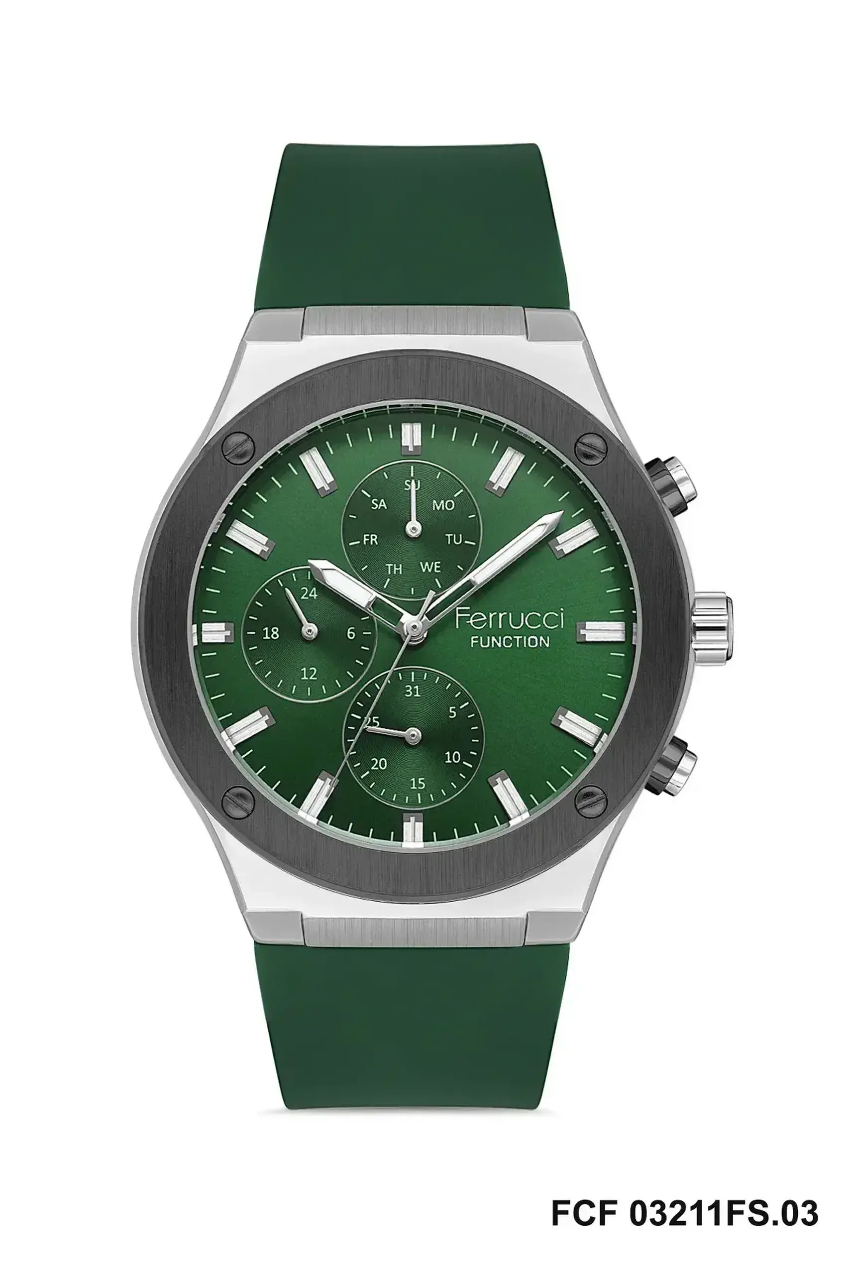 Ferrucci FCF.03211FS.03