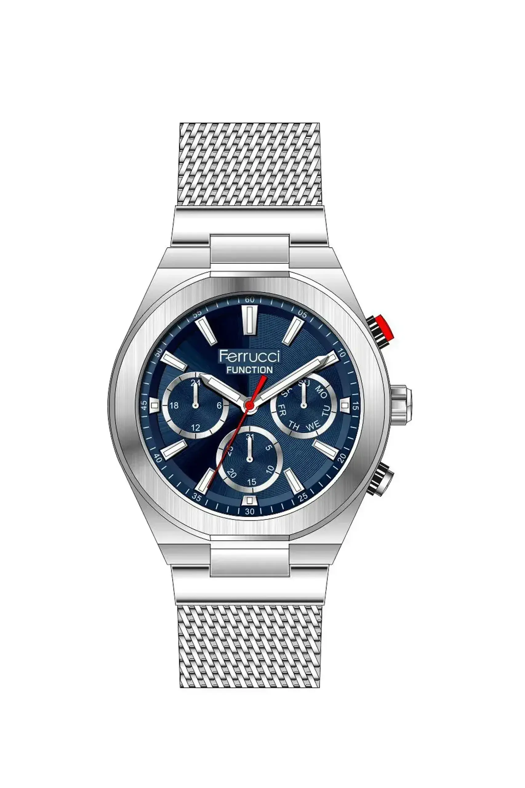 Ferrucci FCF 03380H.05