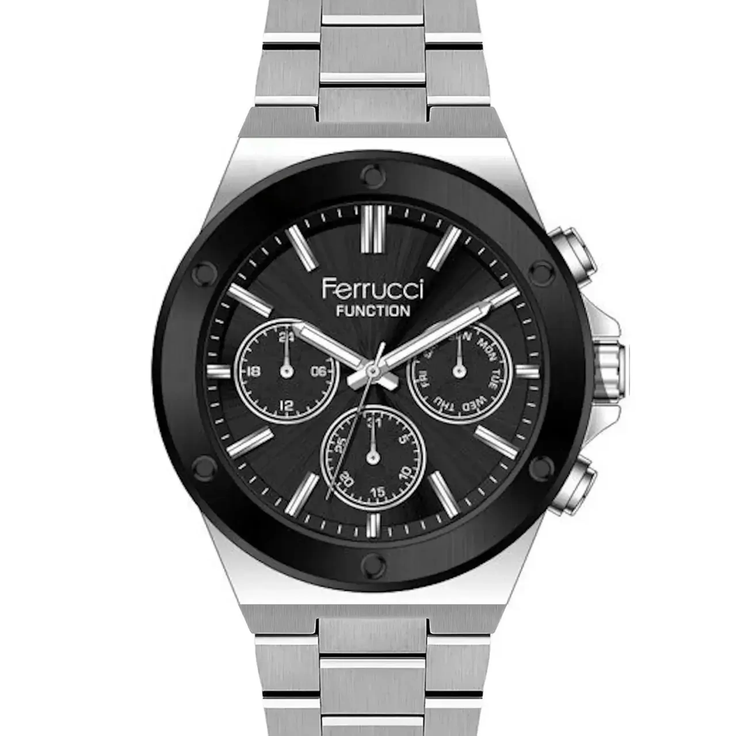 Ferrucci FCF.03530M.01