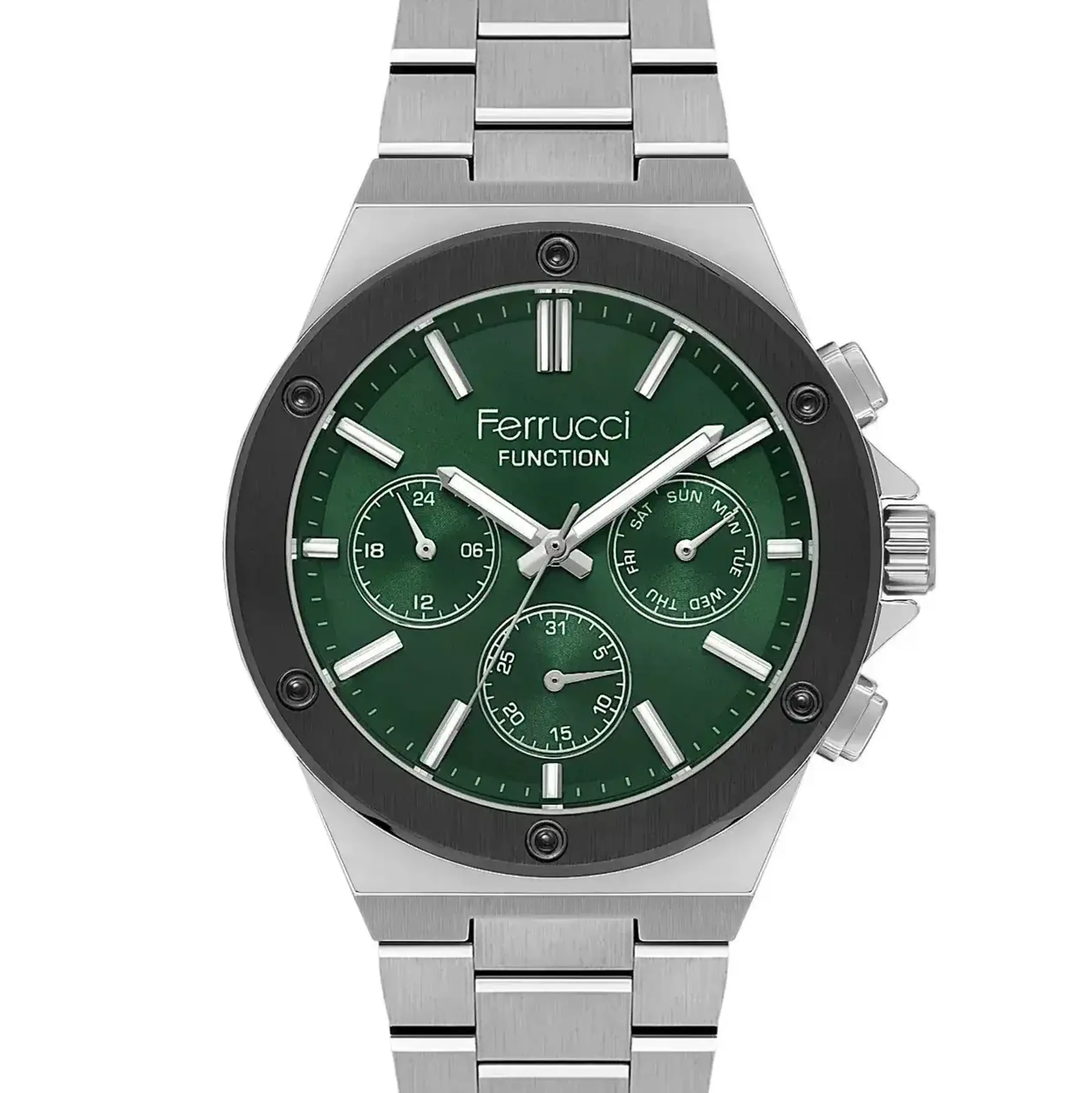 Ferrucci FCF.03530M.05