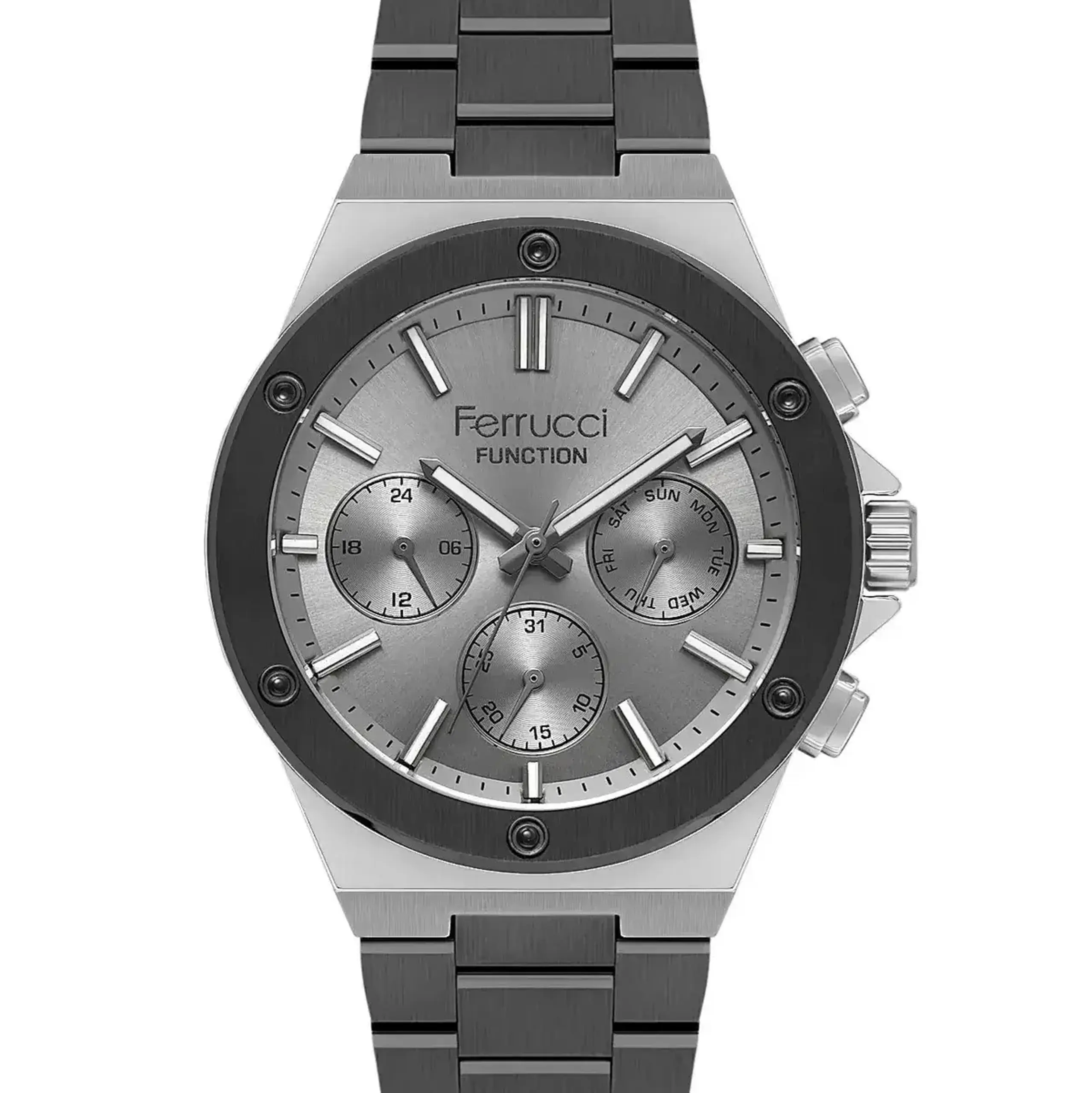 Ferrucci FCF.03530M.04