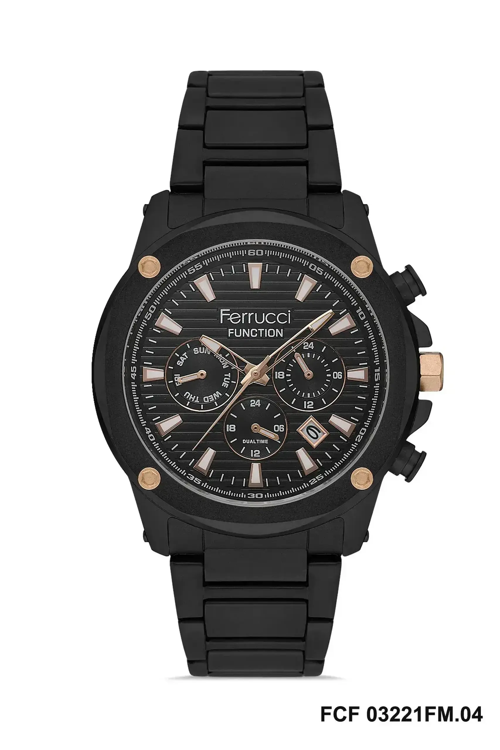Ferrucci FCF 03221FM.04
