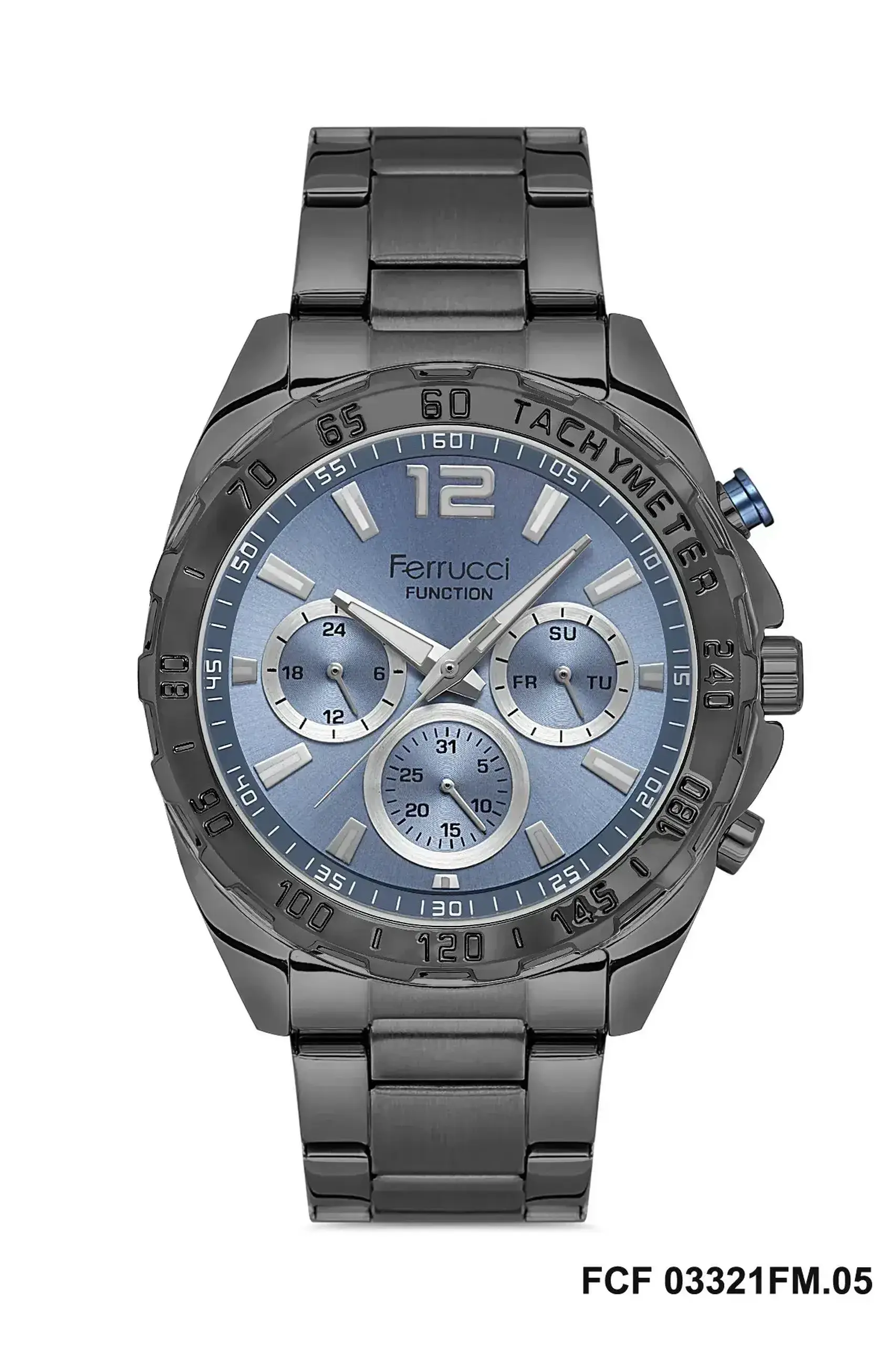 Ferrucci FCF 03321FM.05
