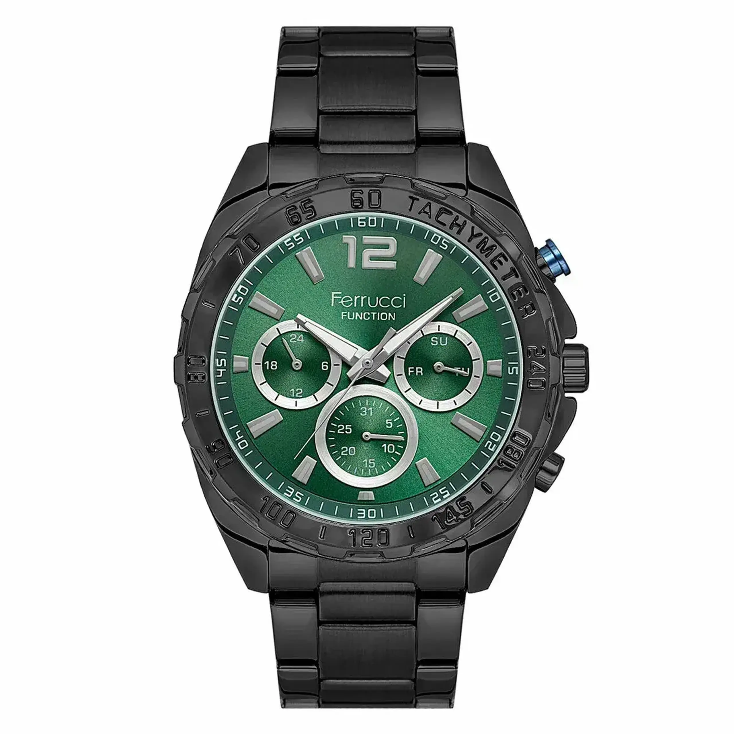 Ferrucci FCF 03321FM.02