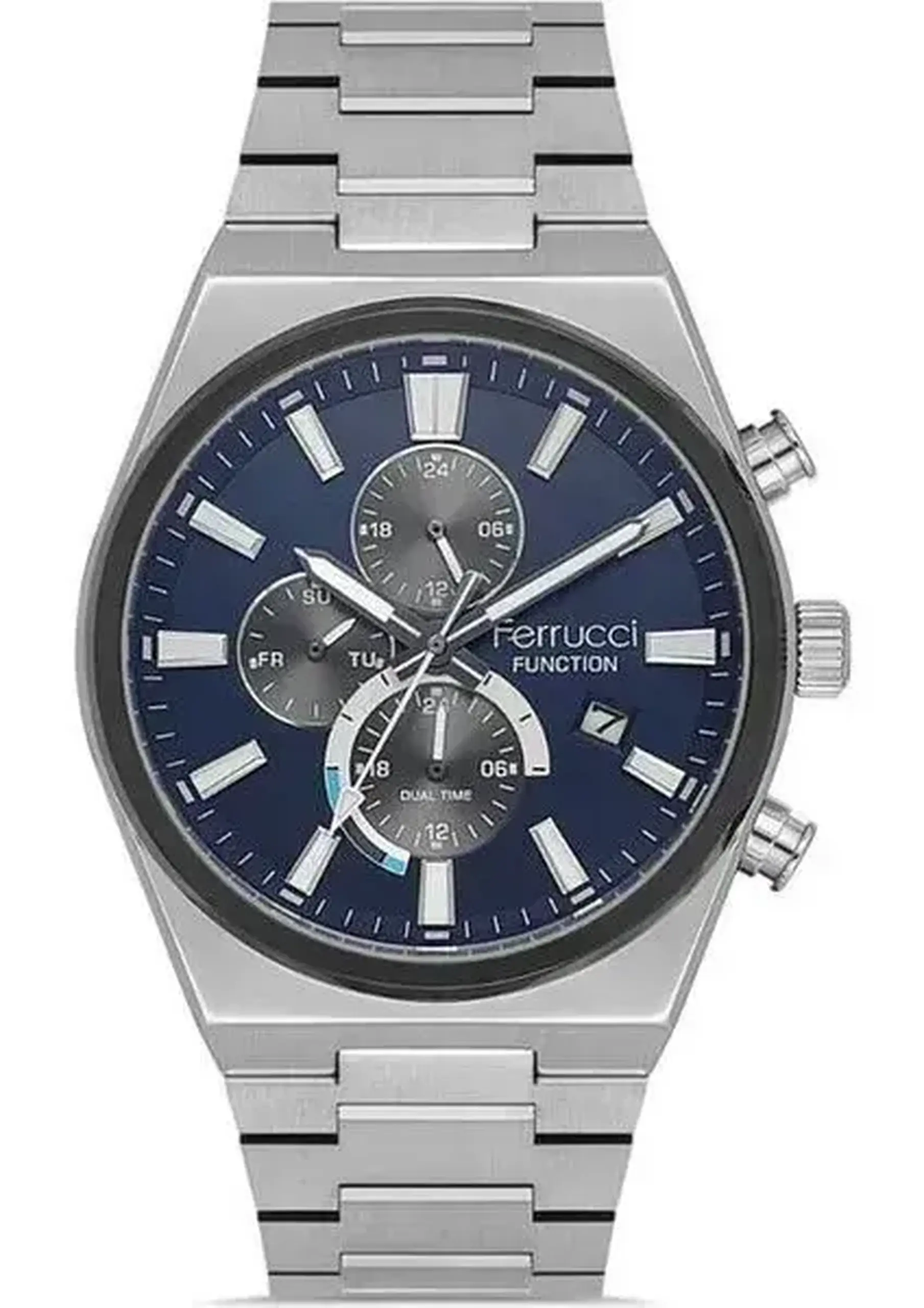 Ferrucci FCF 03449M.03