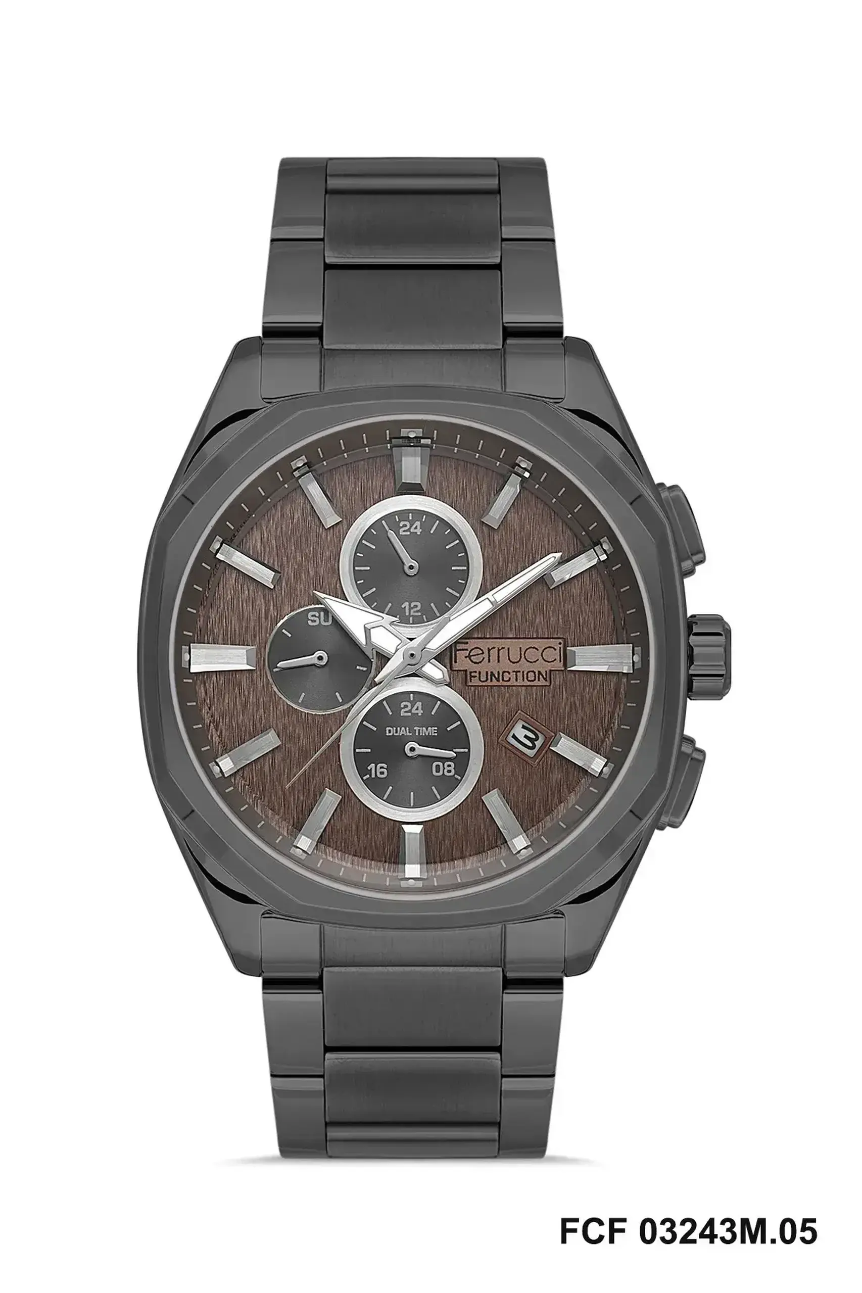 Ferrucci FCF 03243M.05