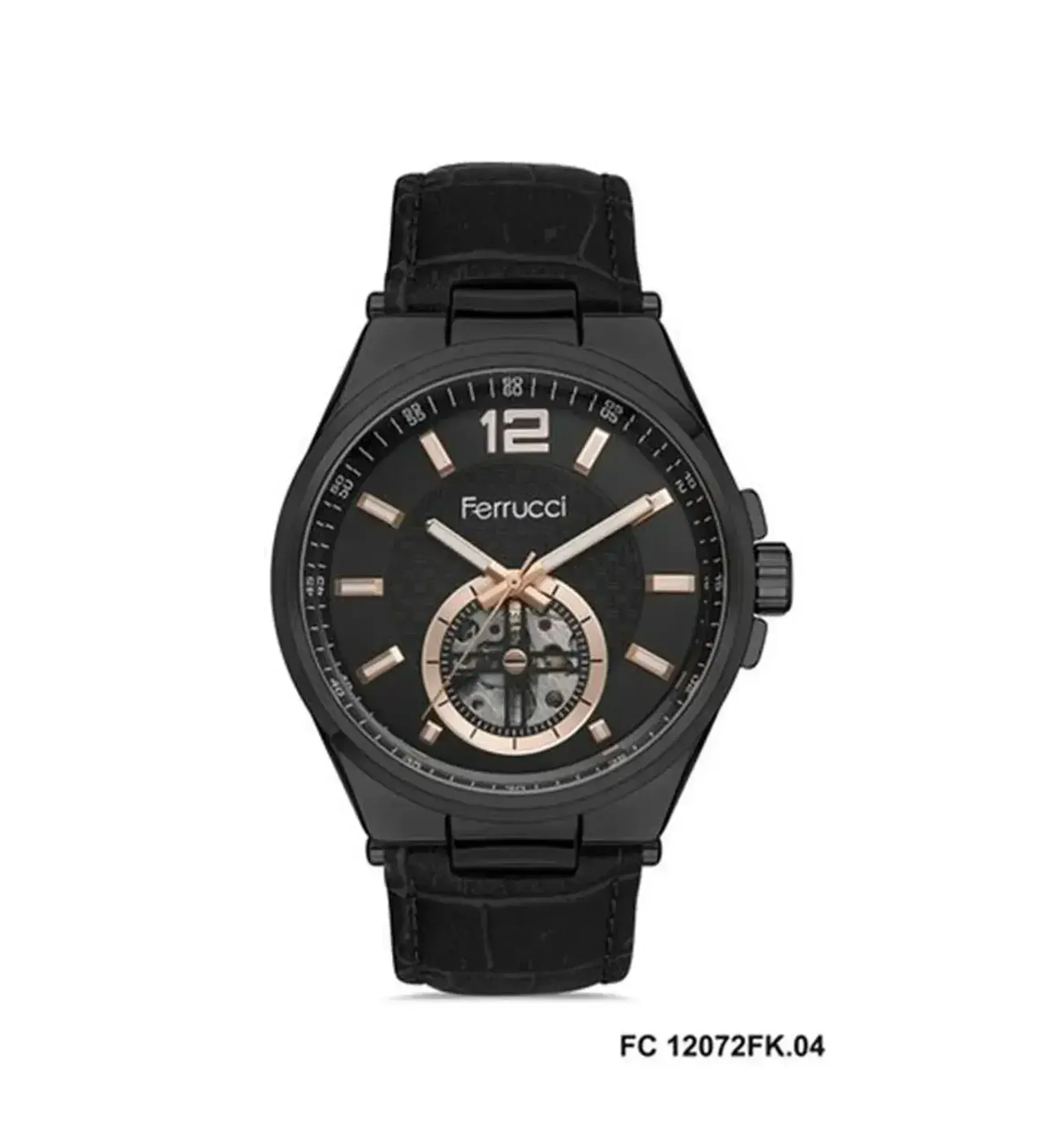 Ferrucci FC 12072FK.04