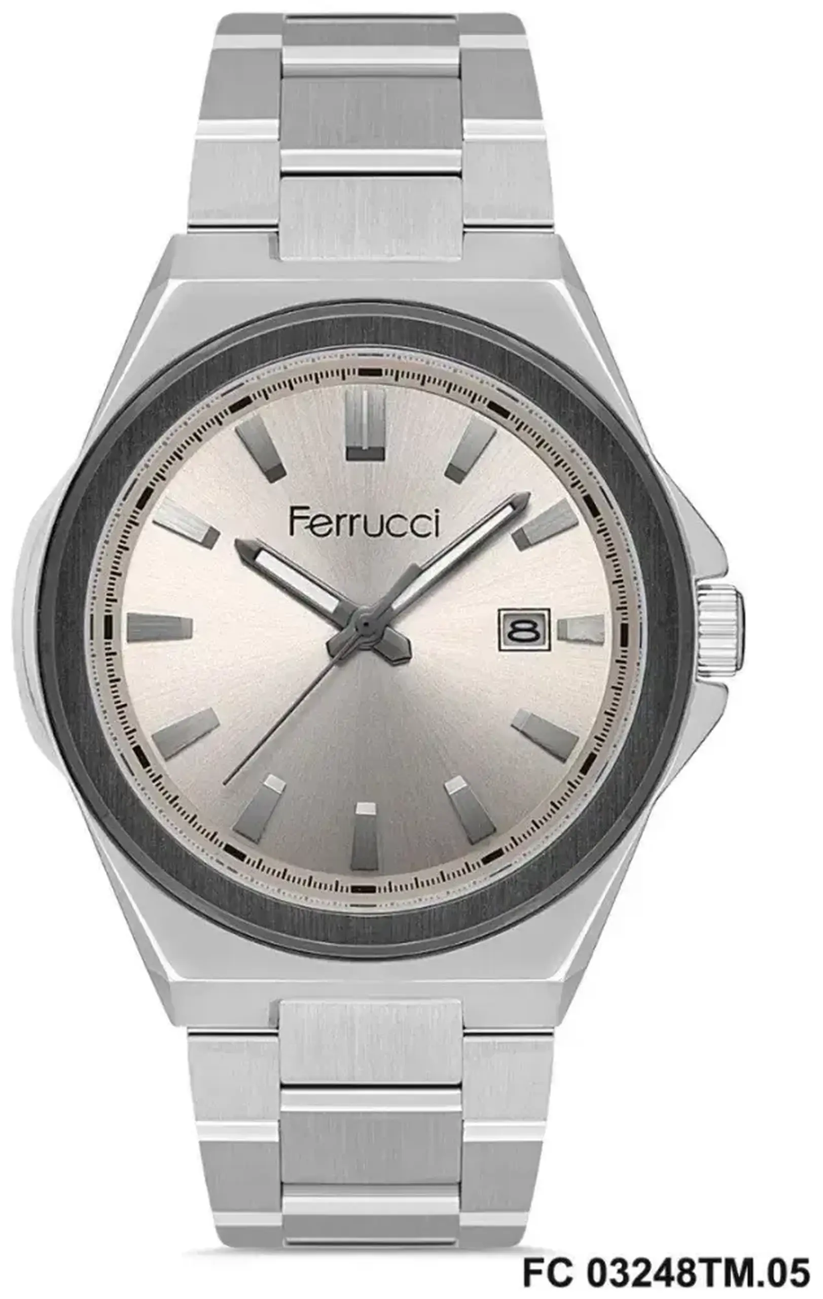Ferrucci FC 03248TM.05