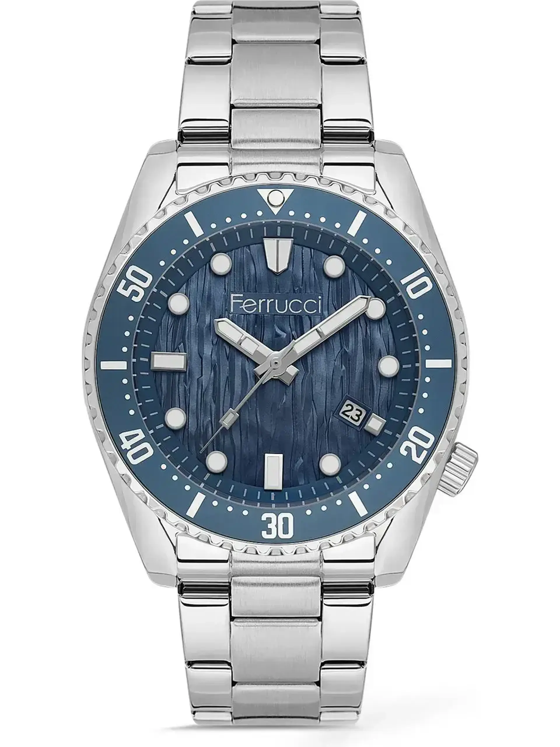 Ferrucci FC 03296TM.01