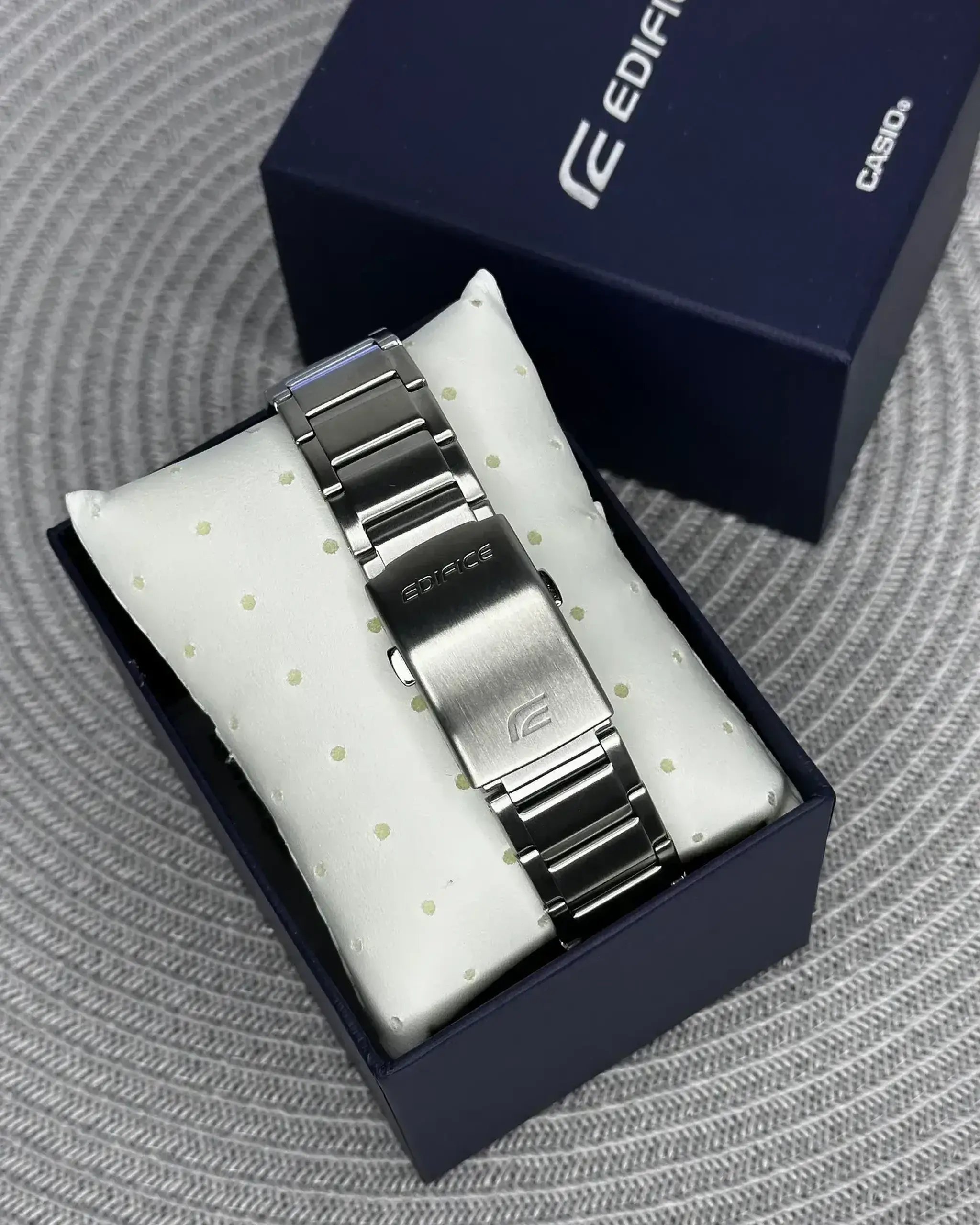 Casio EFV-C110D-1A3VEF