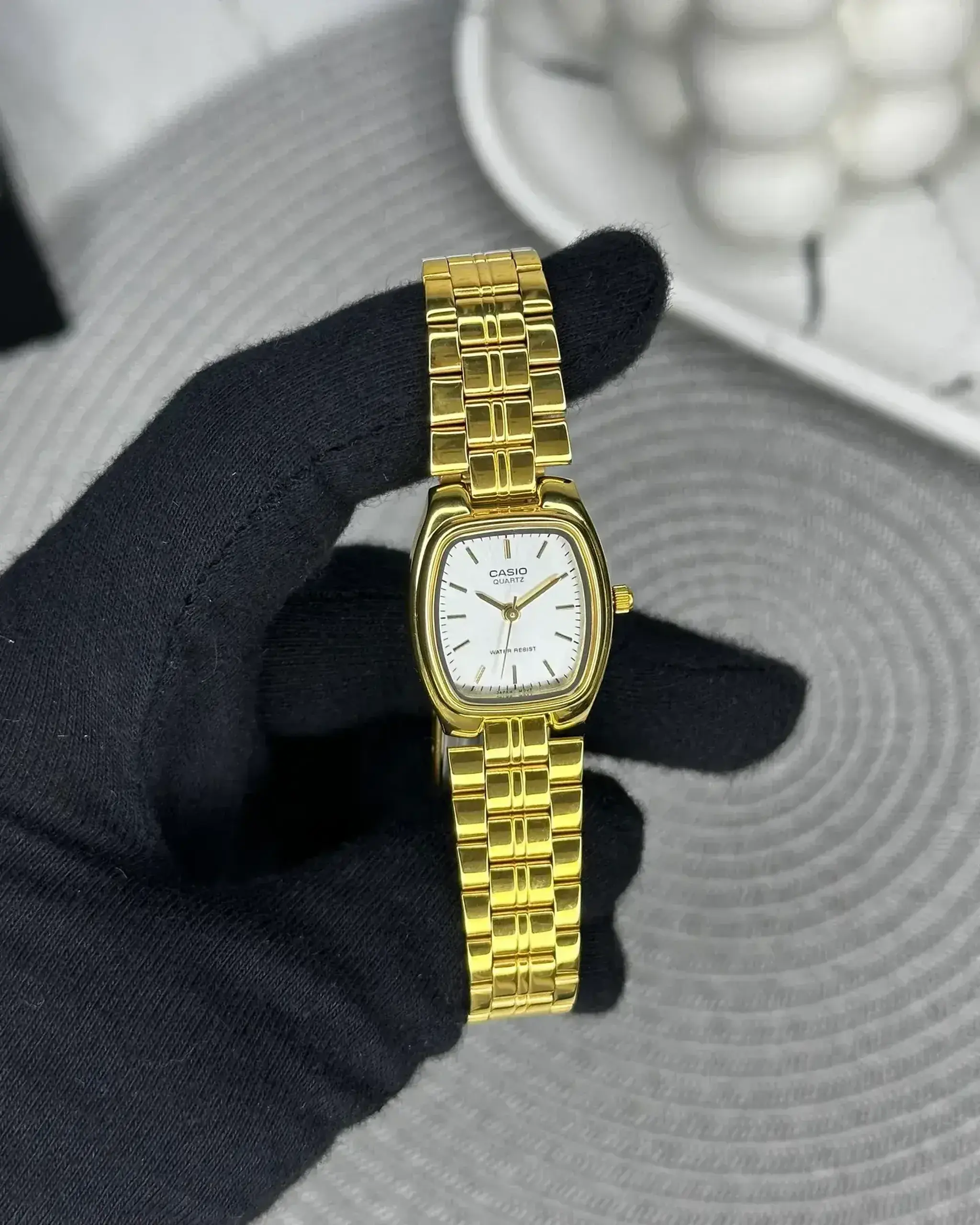 Casio LTP-1169N-7ARDF
