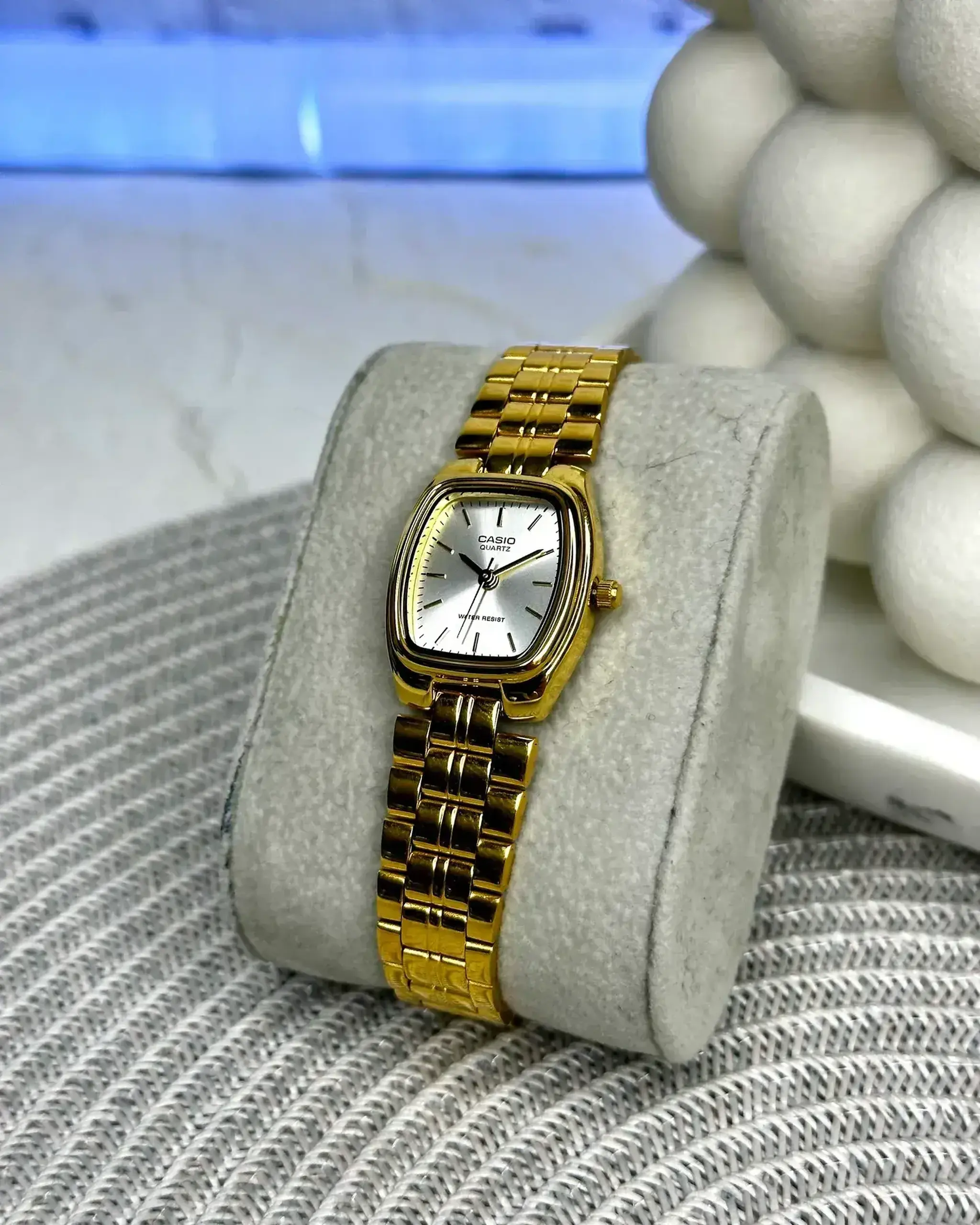 Casio LTP-1169N-7ARDF