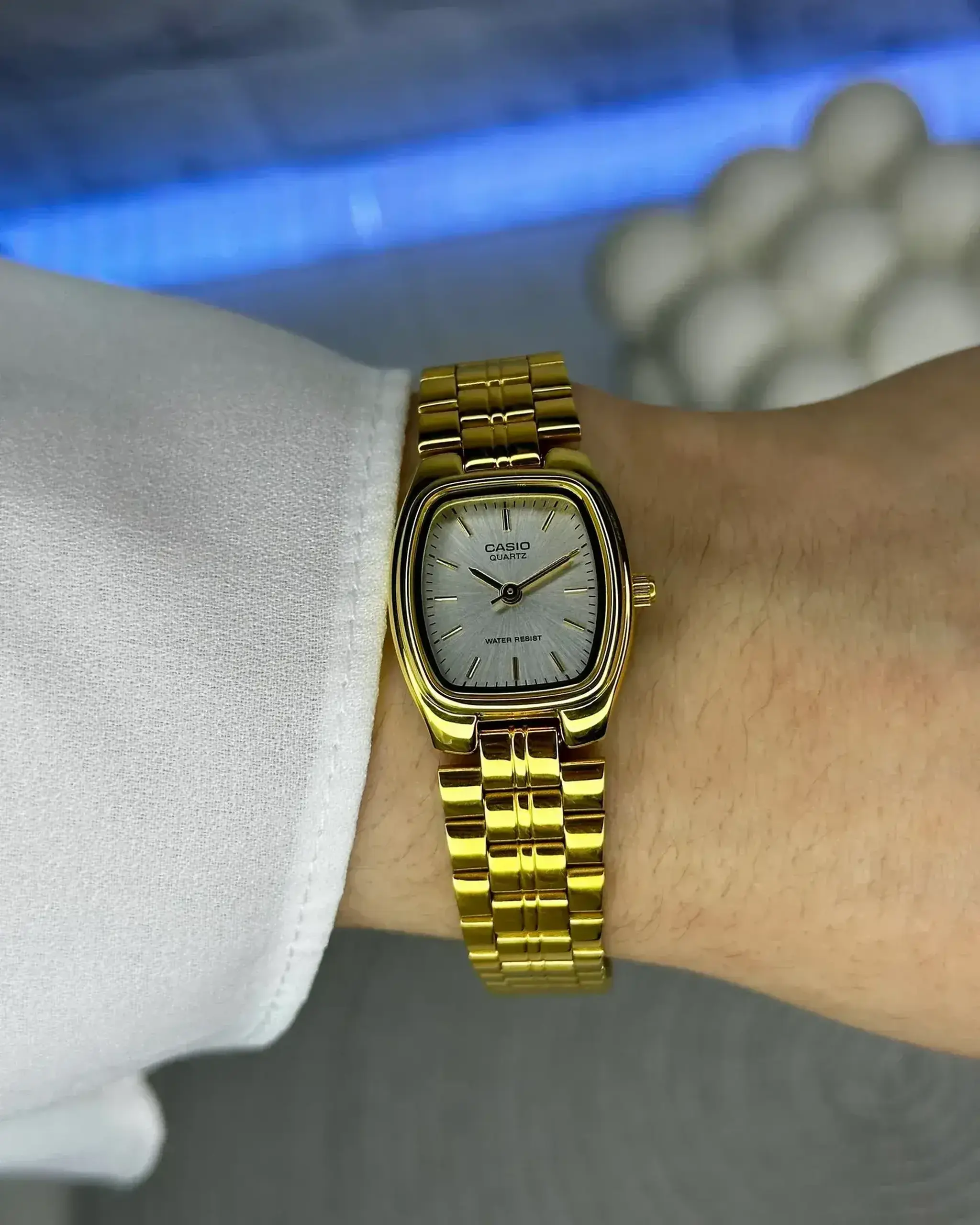 Casio LTP-1169N-7ARDF