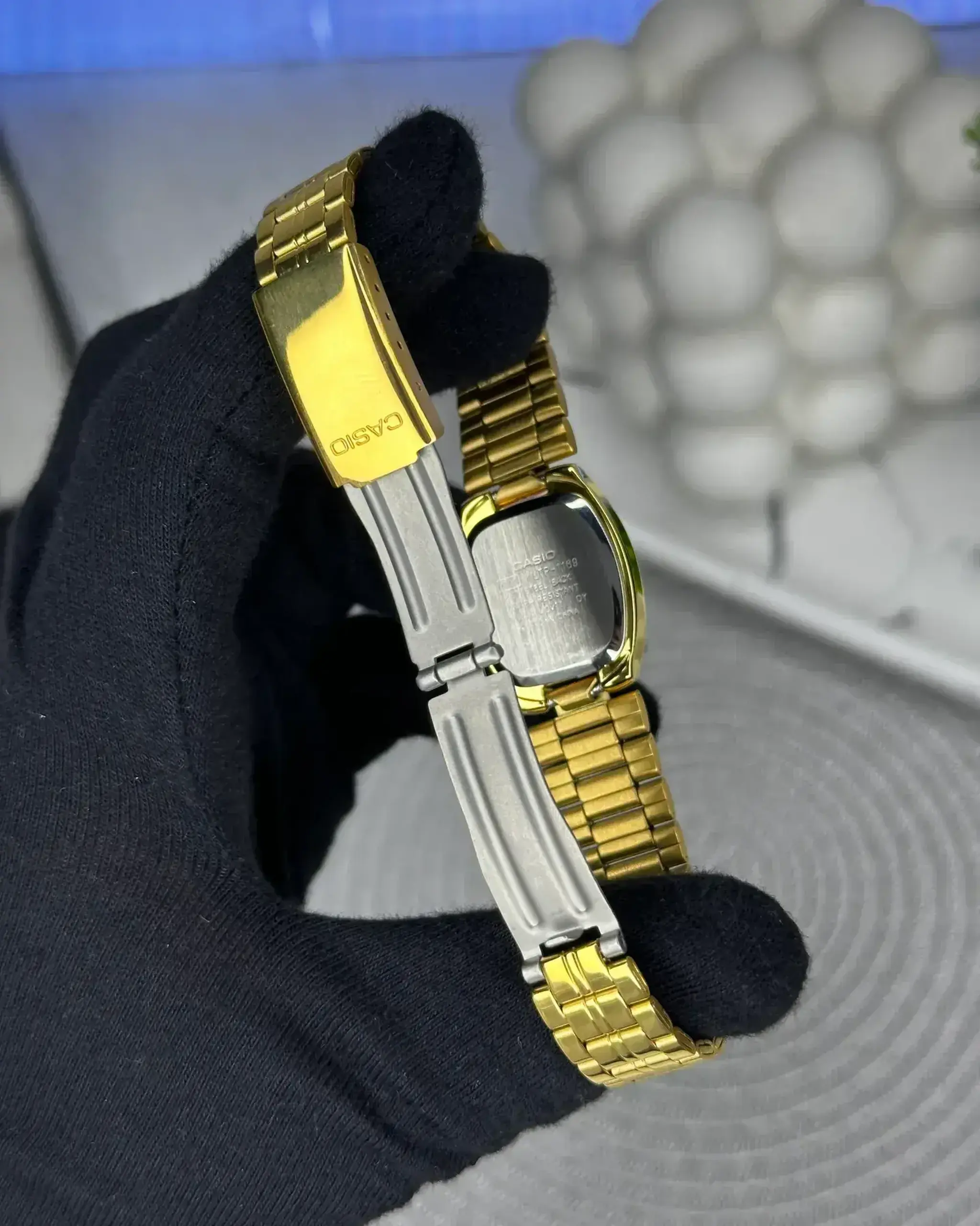 Casio LTP-1169N-7ARDF