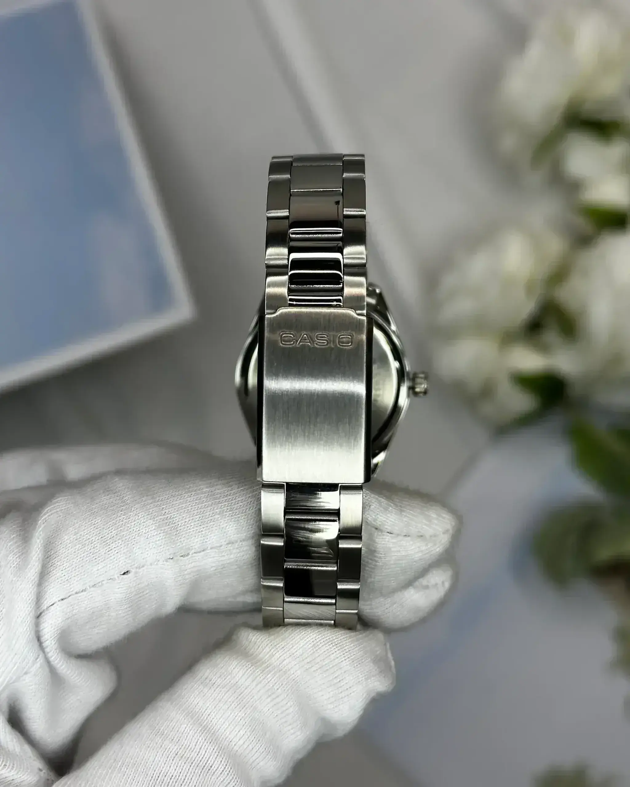 Casio LTP-1302D-7A2VDF