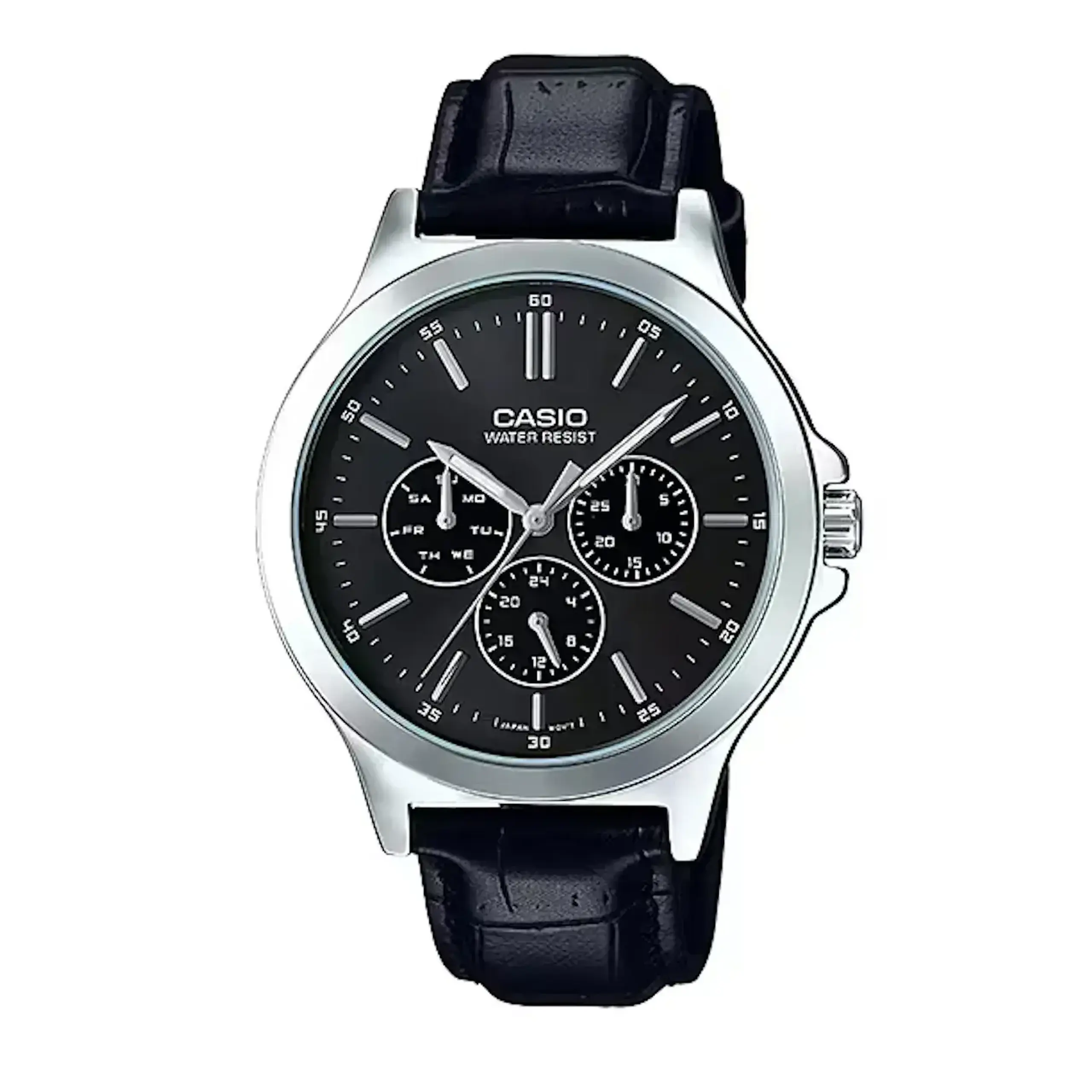 Casio MTP-V300L-1AUDF