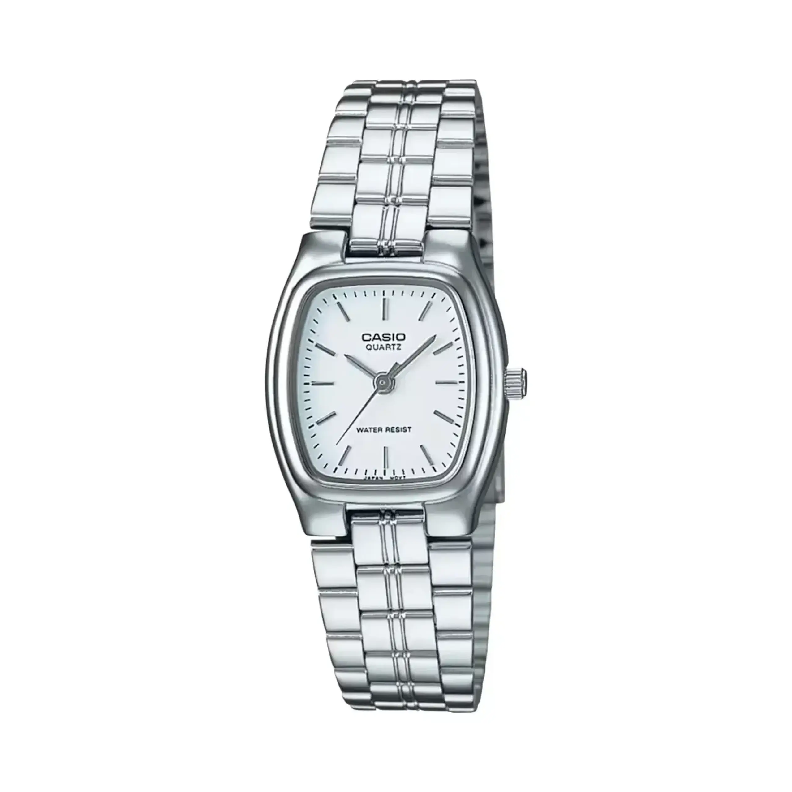 Casio LTP-1169D-7ARDF - Culoare cadran Alb