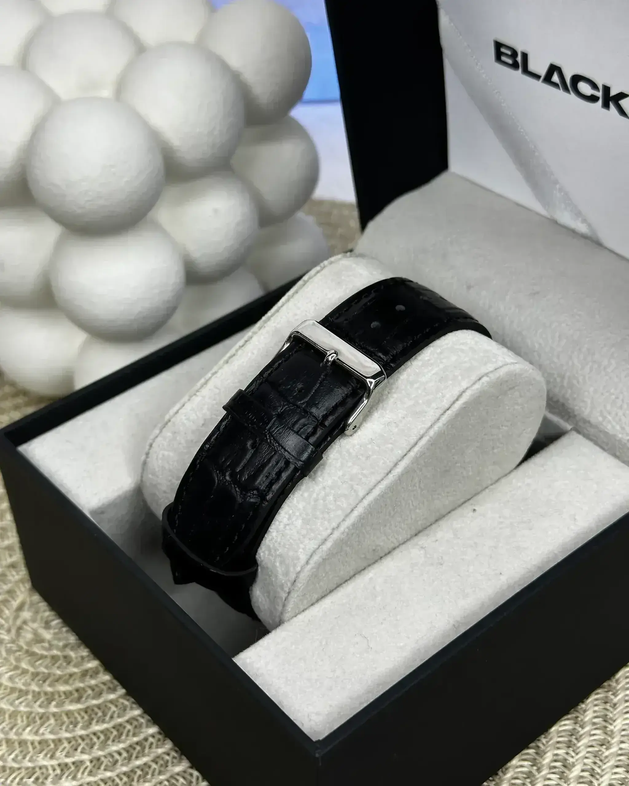 Casio MTP-M105L-1AVDF