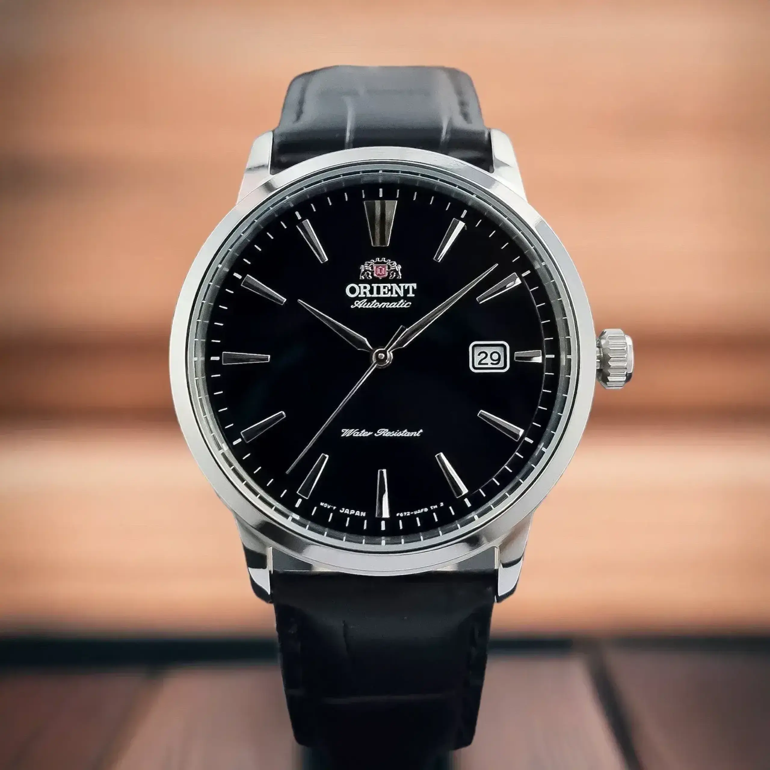Orient RA-AC0F05B10B