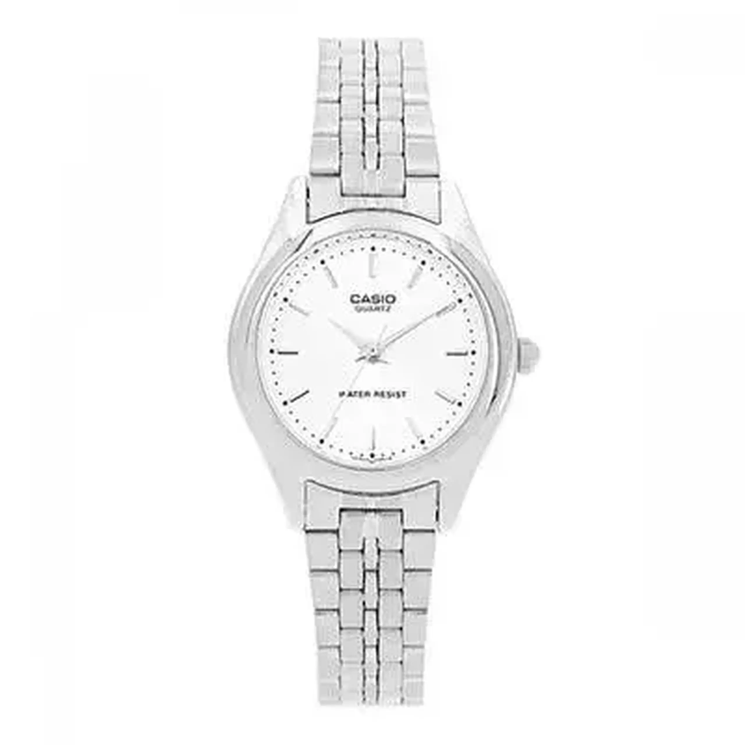 Casio LTP-1129A-7ARDF
