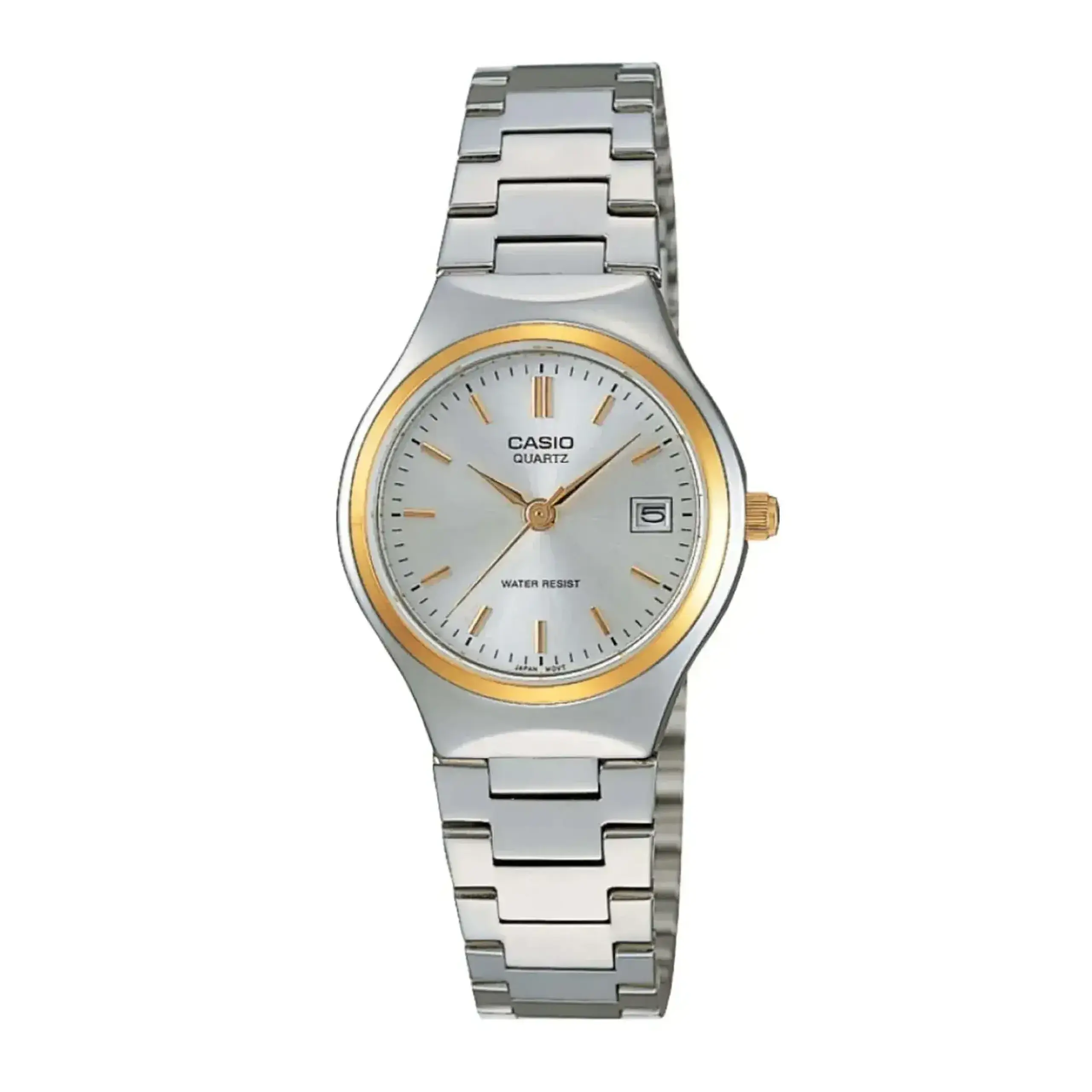 Casio LTP-1170G-7ARDF