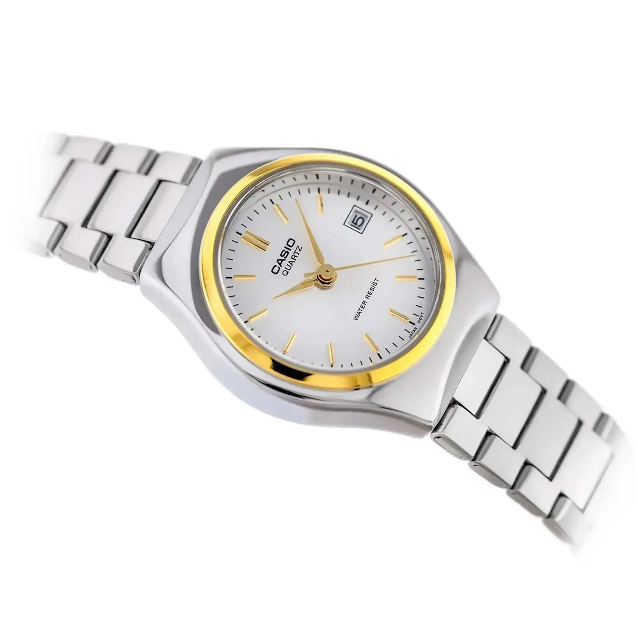 Casio LTP-1170G-7ARDF
