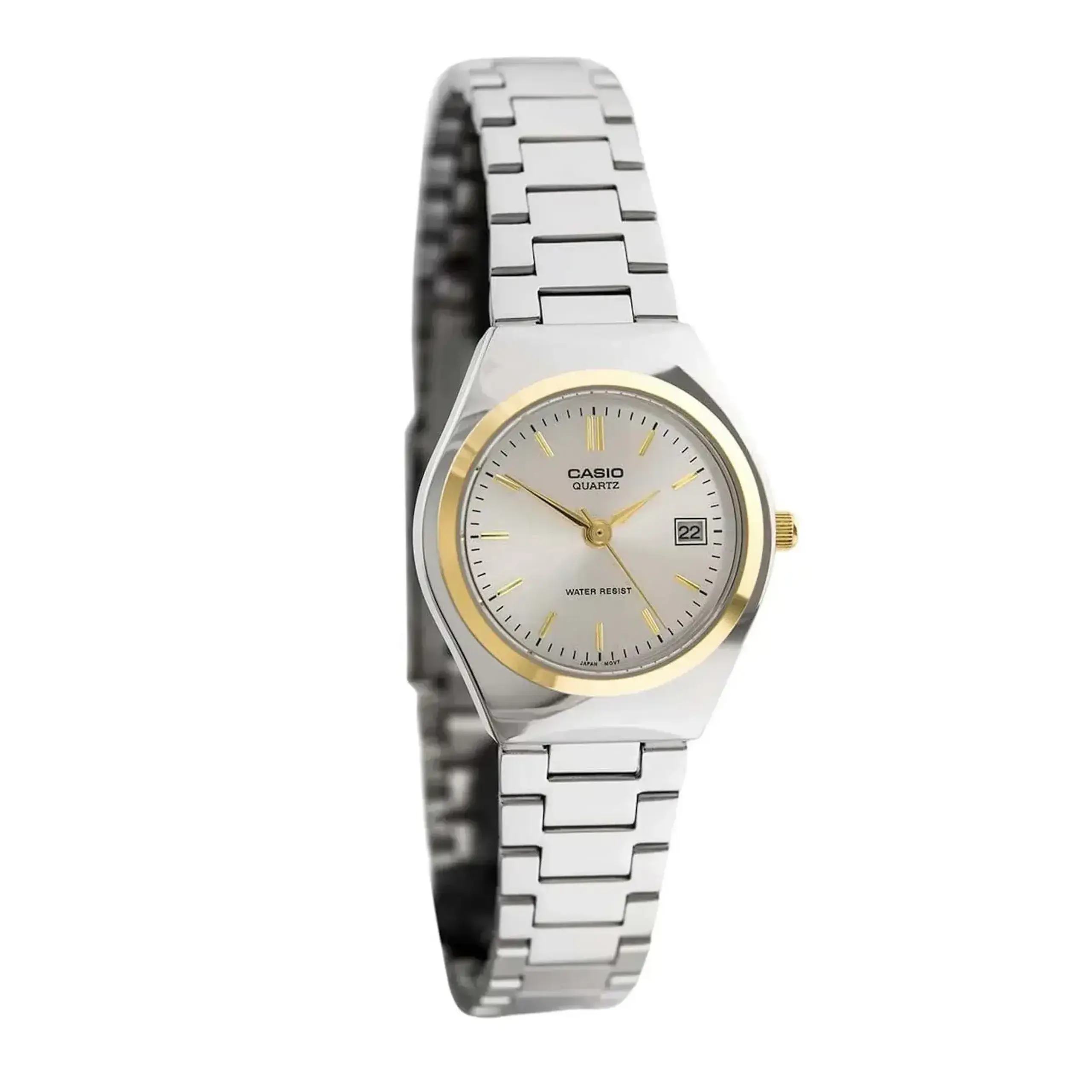 Casio LTP-1170G-7ARDF