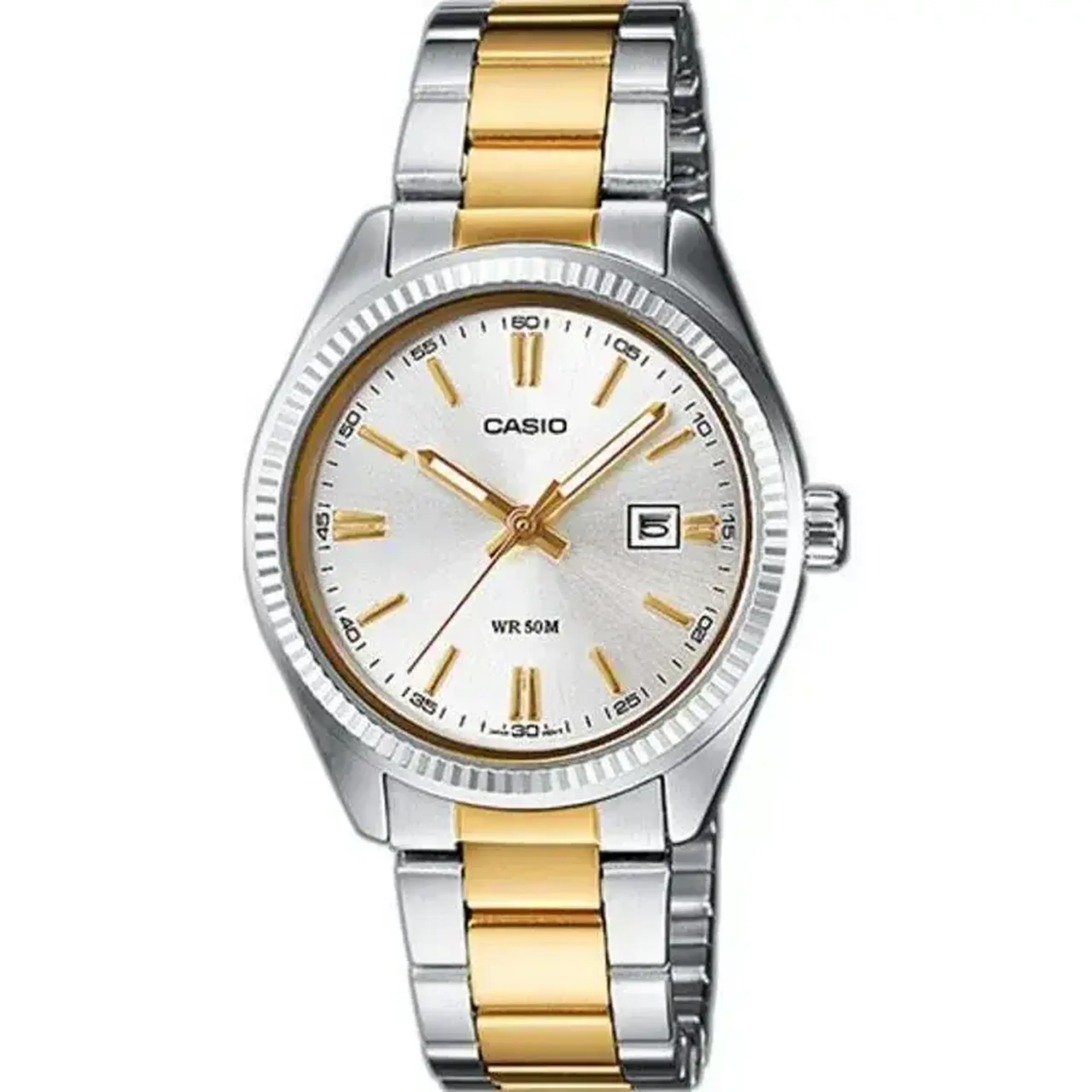 Casio LTP-1302PSG-7AVDF