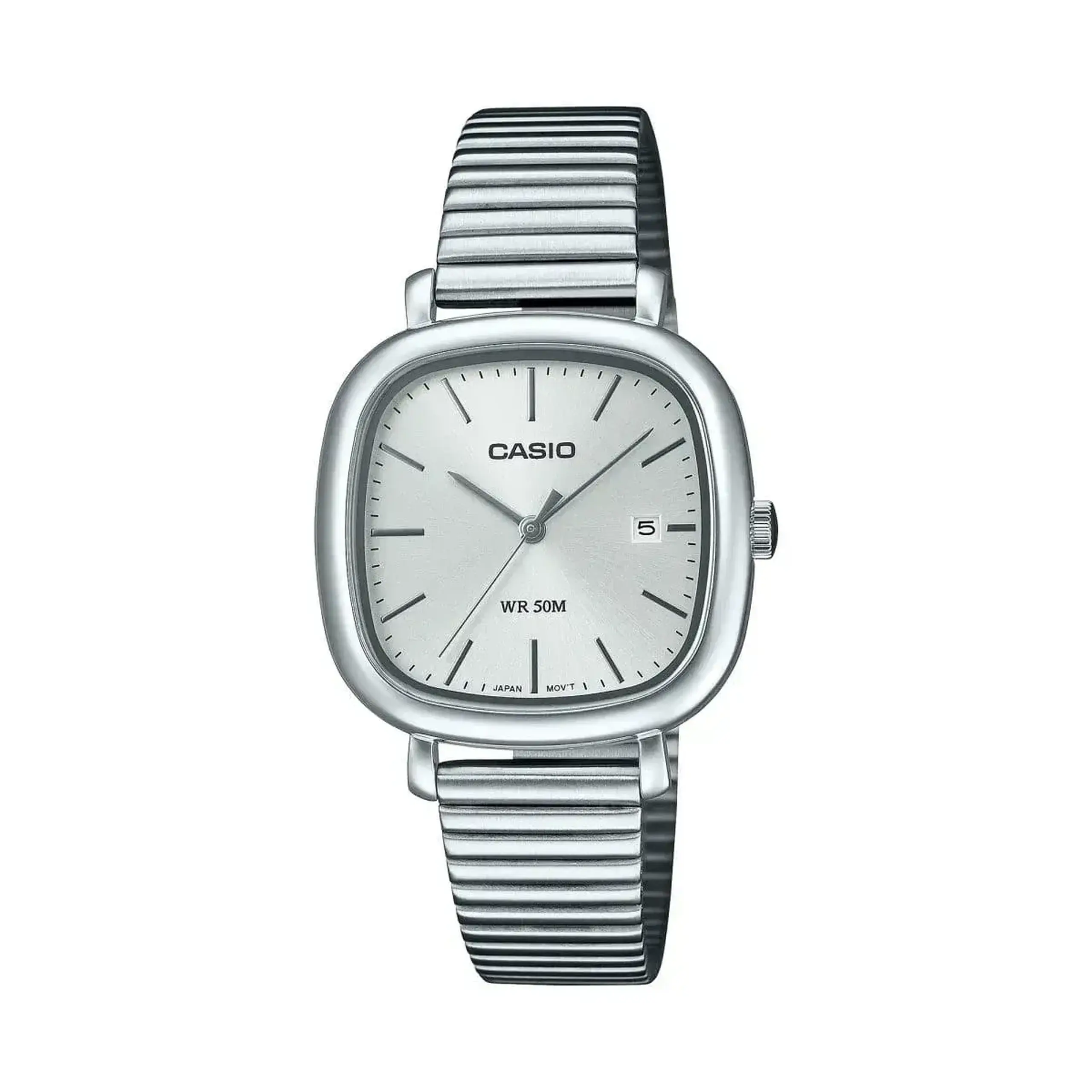Casio LTP-B166D-7AVEF