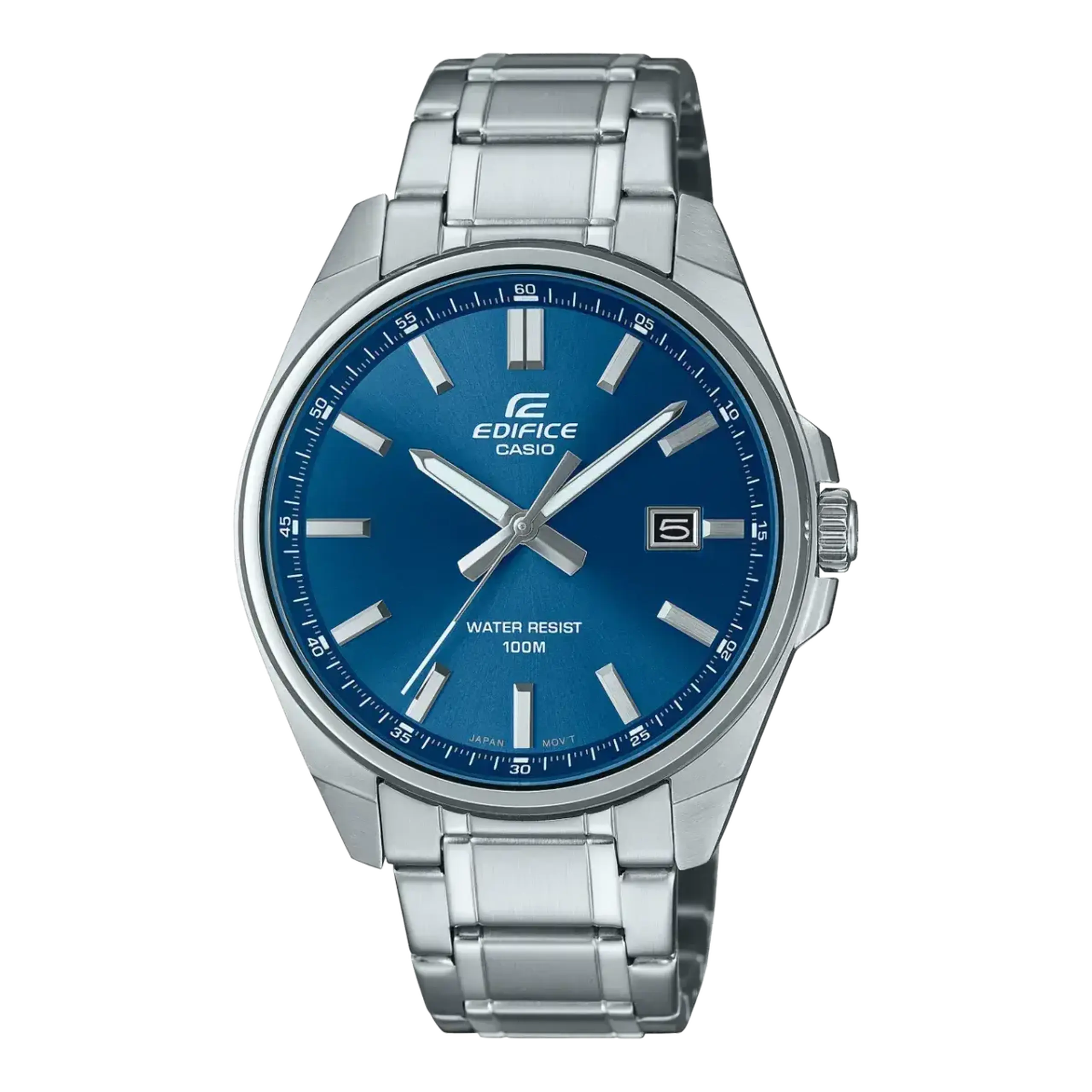 Casio Edifice EFV-150D-2AVUDF