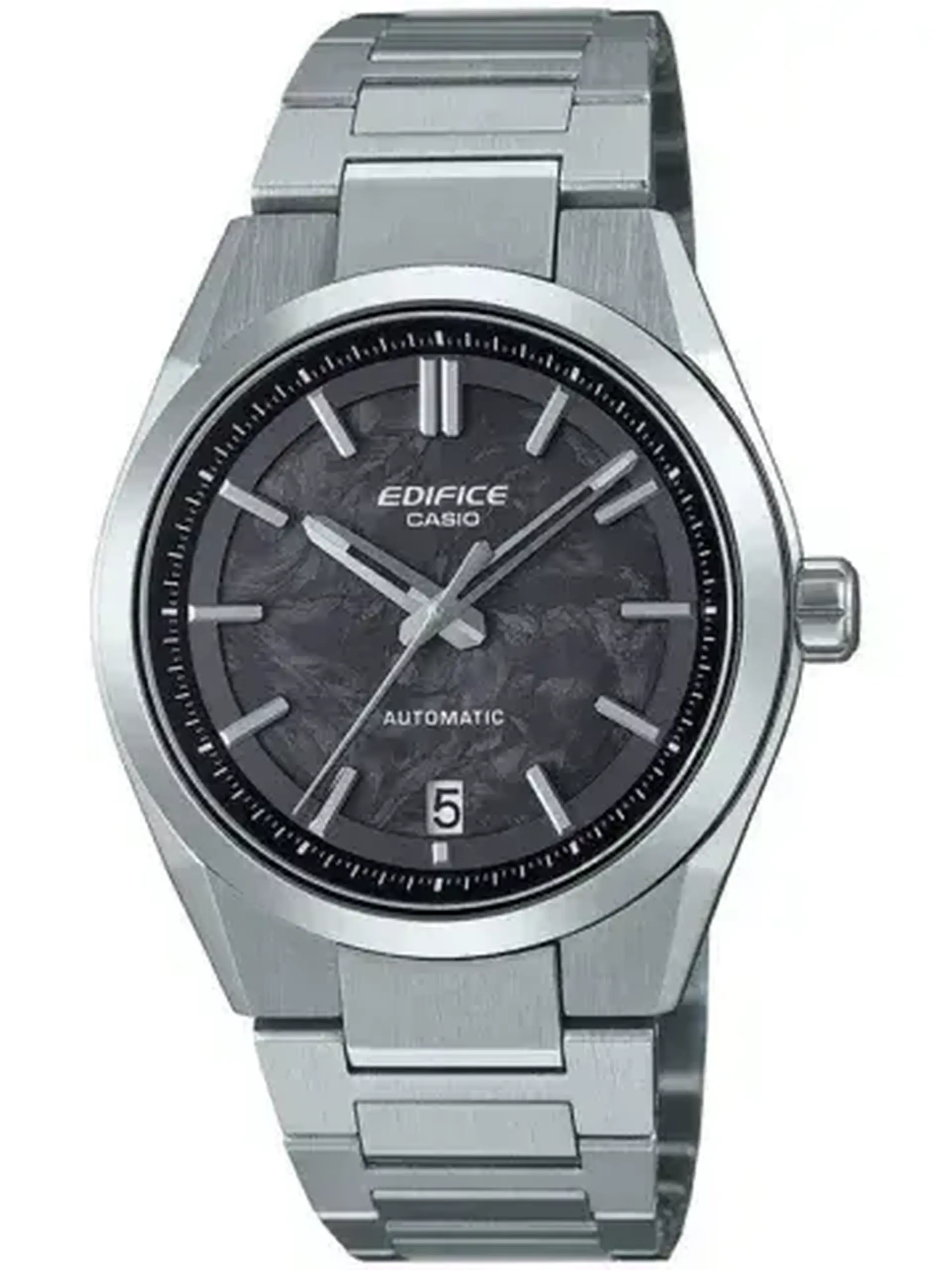 Casio Edifice EFK-100CD-1AER