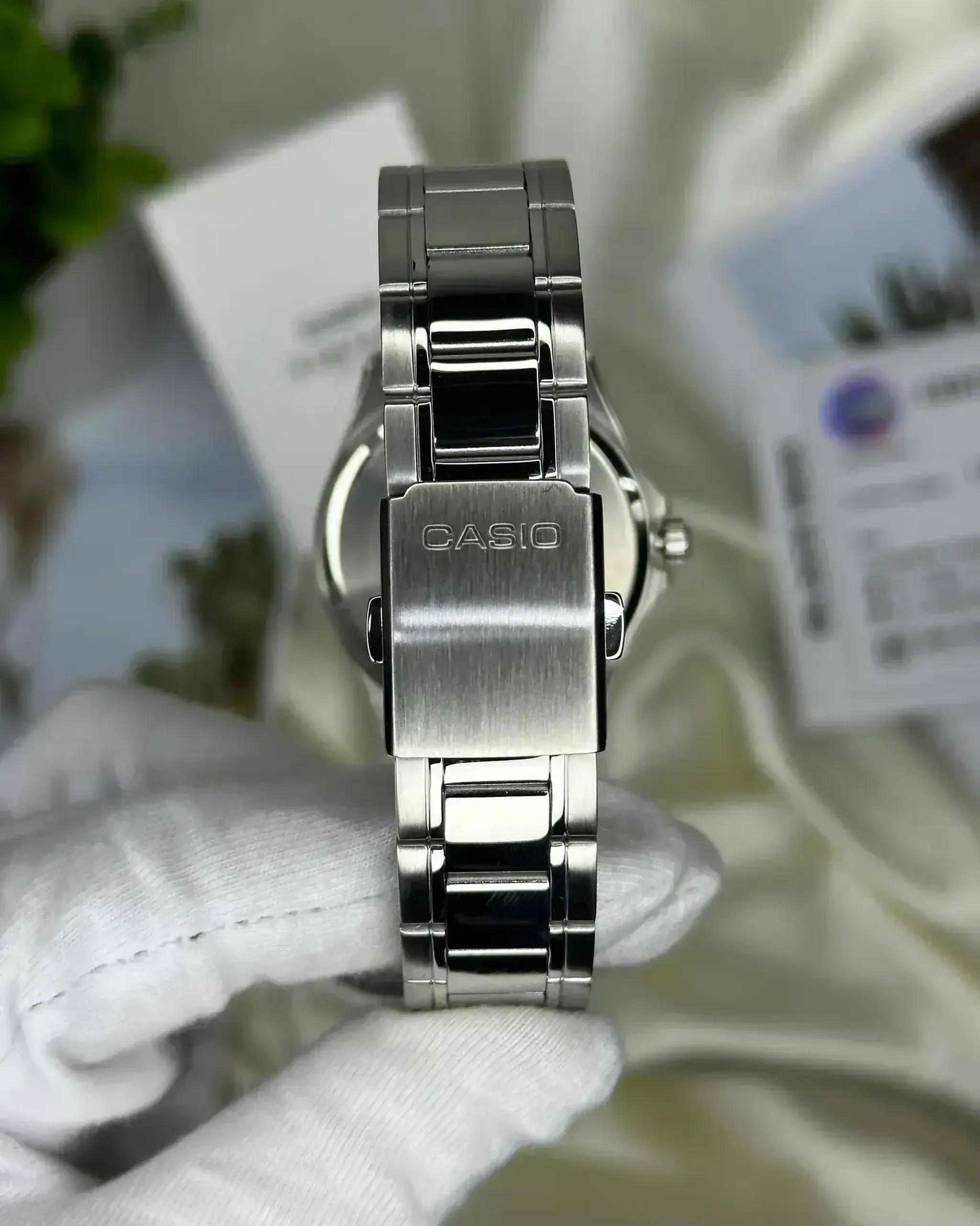 Casio MTP-1384D-7AVDF