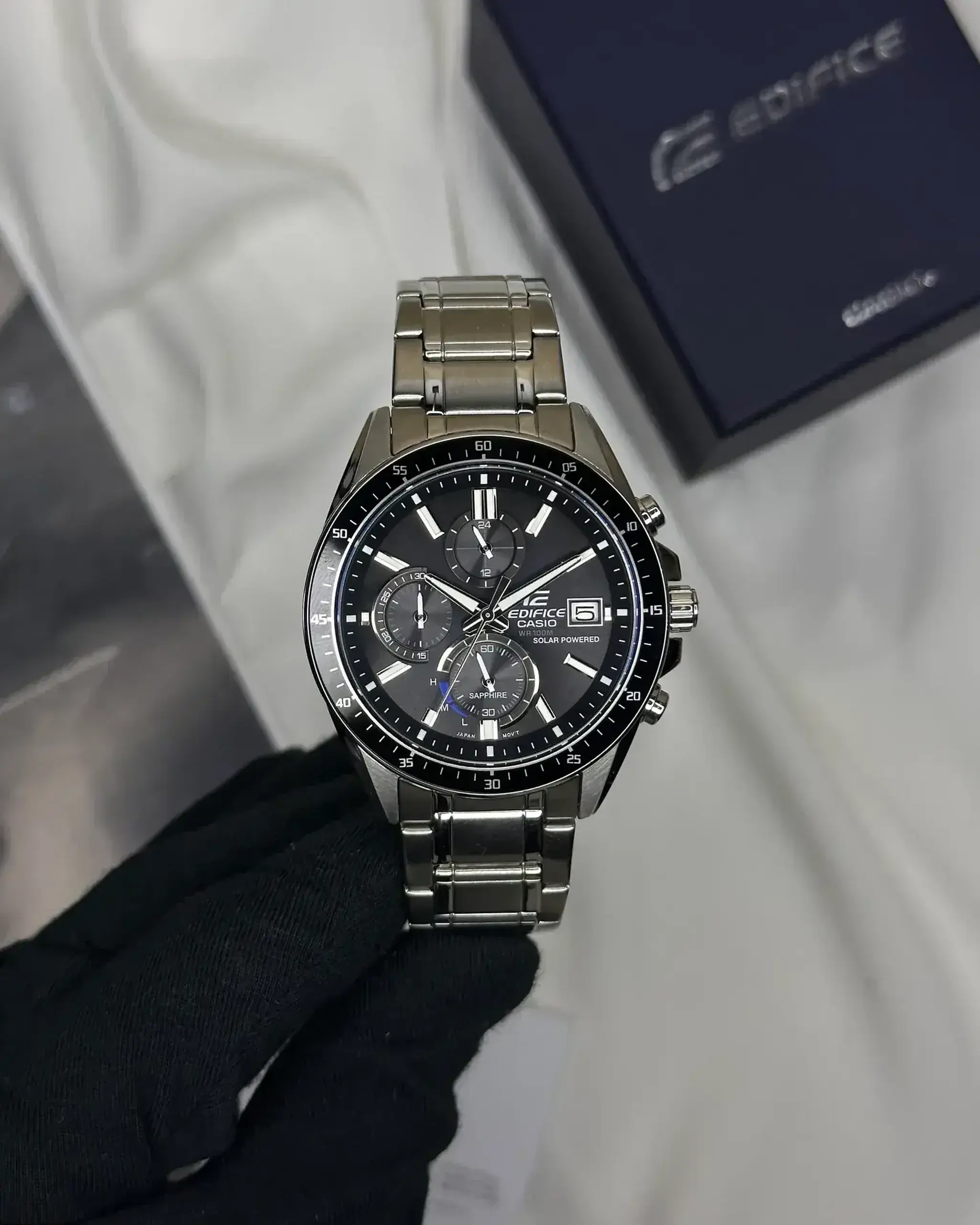 EFS-S510D-1AVUEF