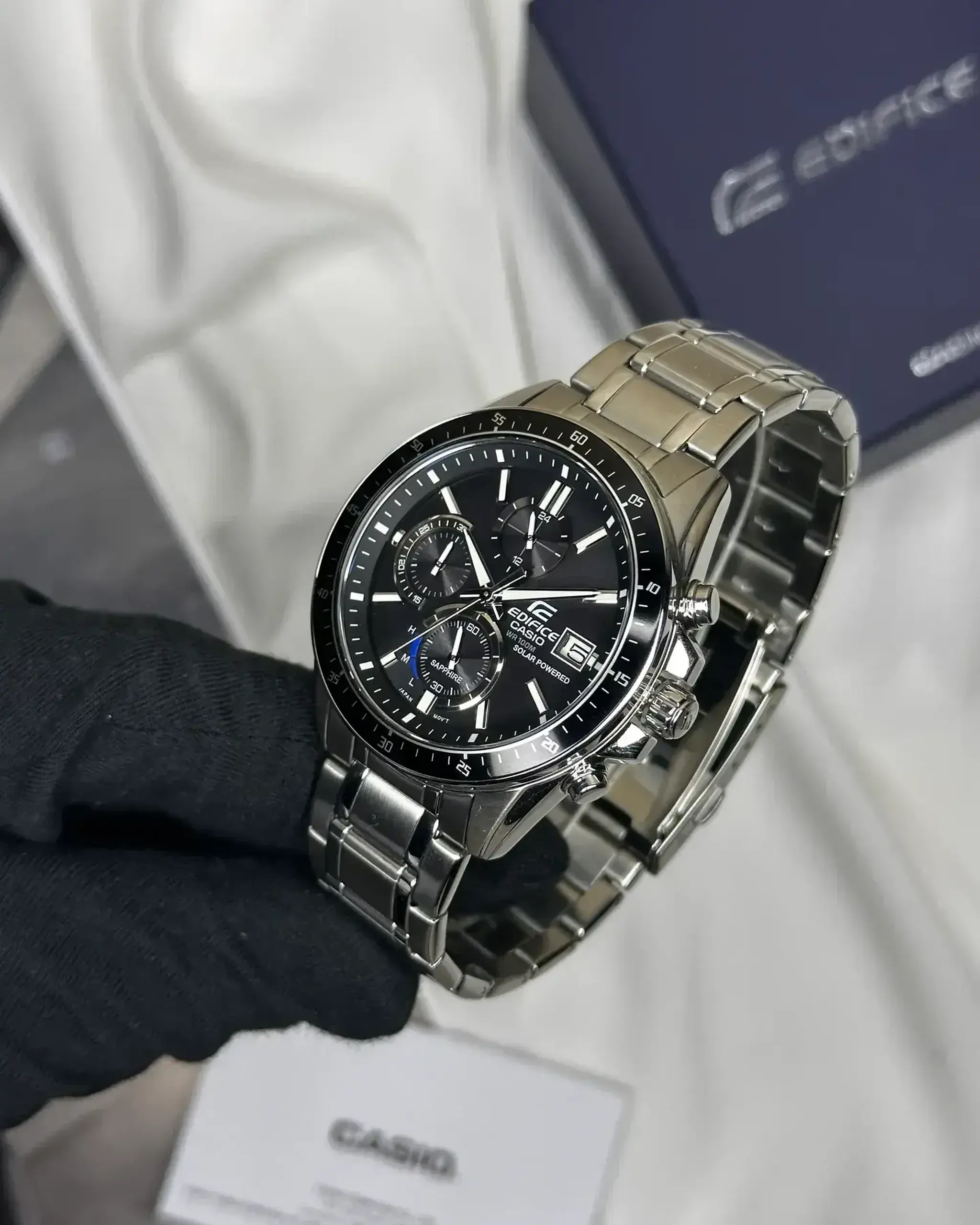 EFS-S510D-1AVUEF