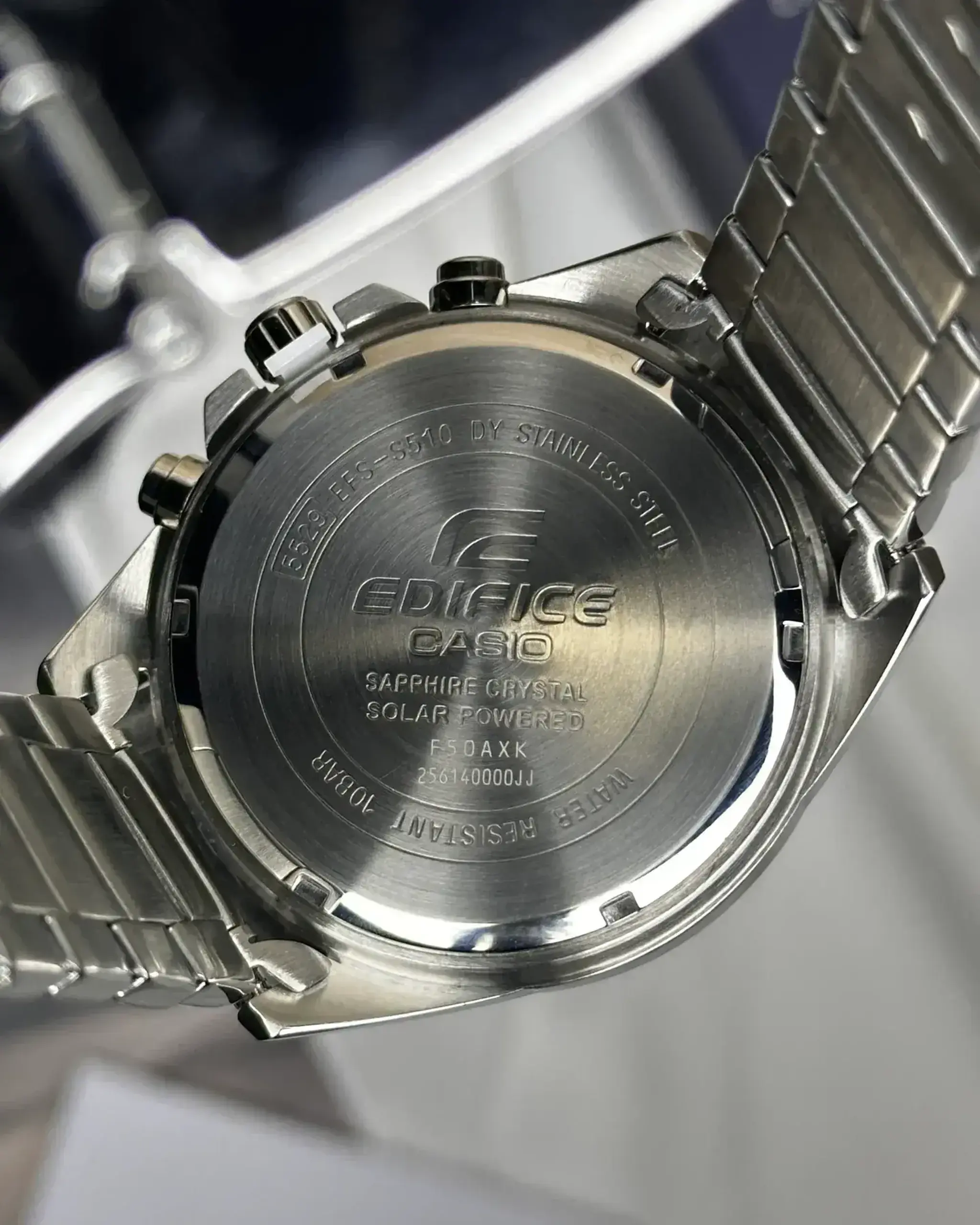 EFS-S510D-1AVUEF