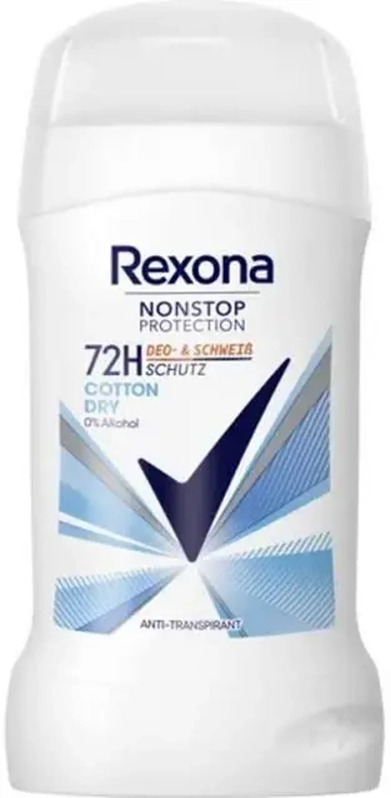 rexona set deo+roll+gel dus +signal