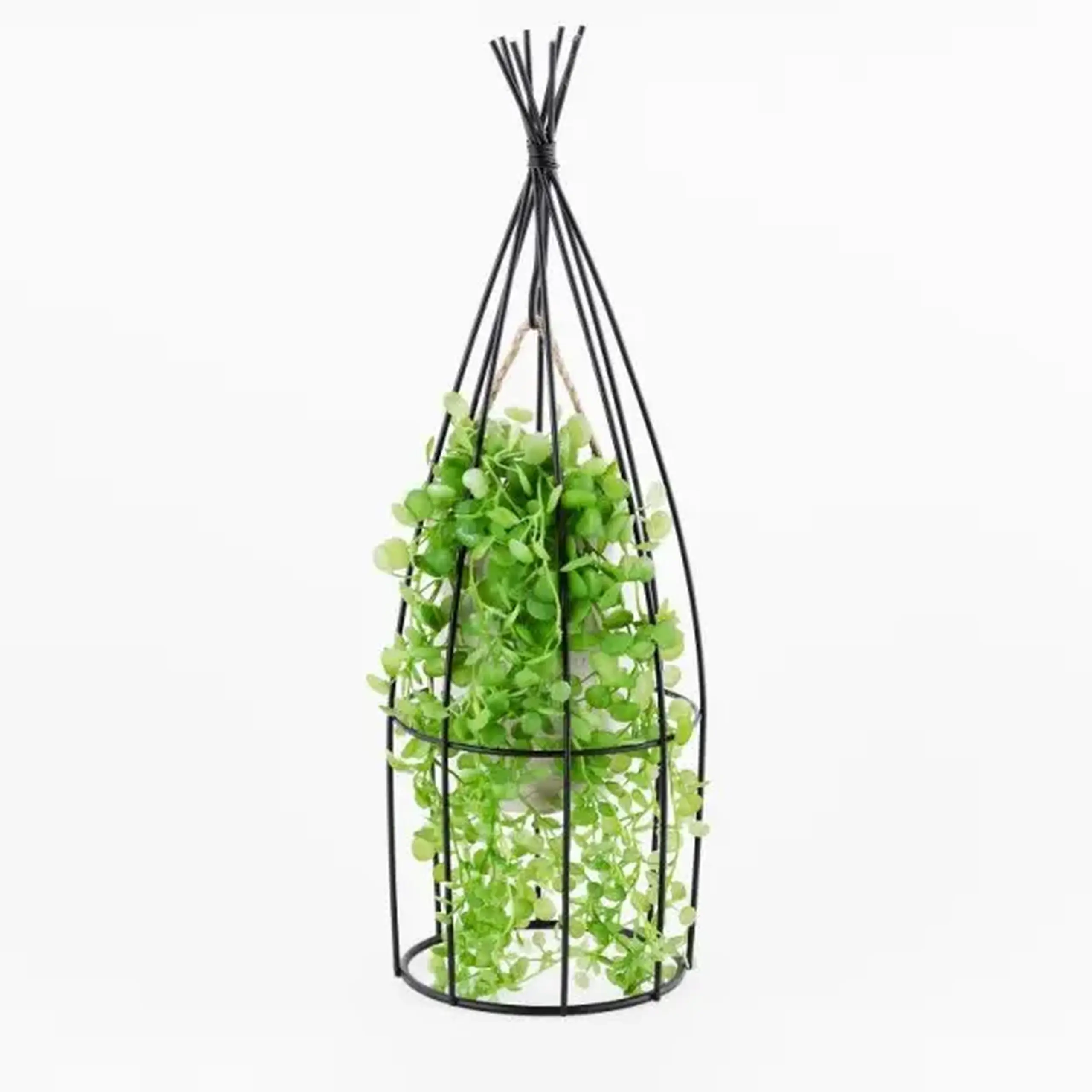 Compoziție de flori BUNDLE