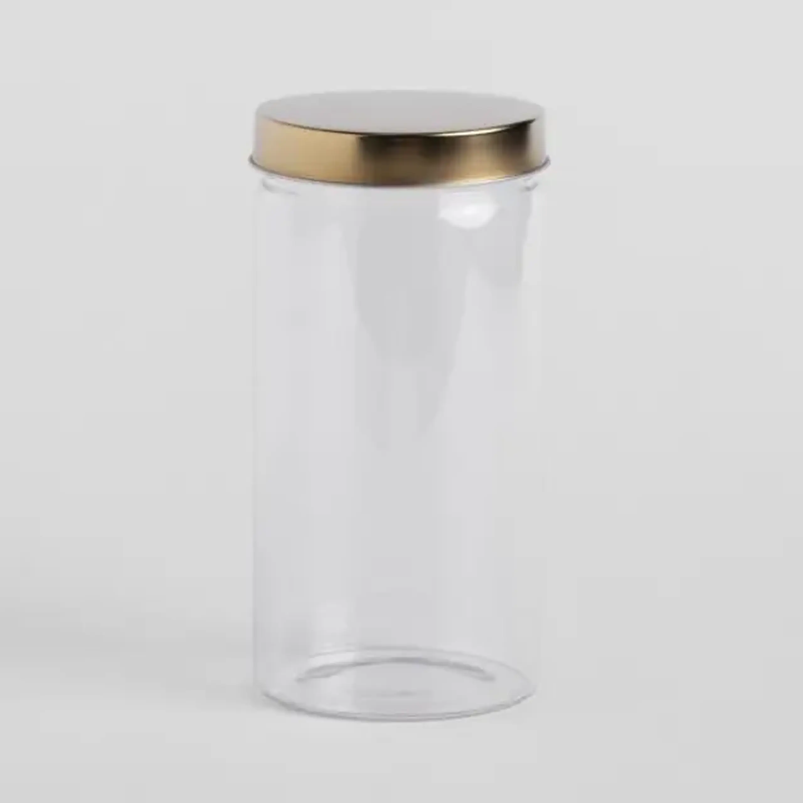 Container STICKSO