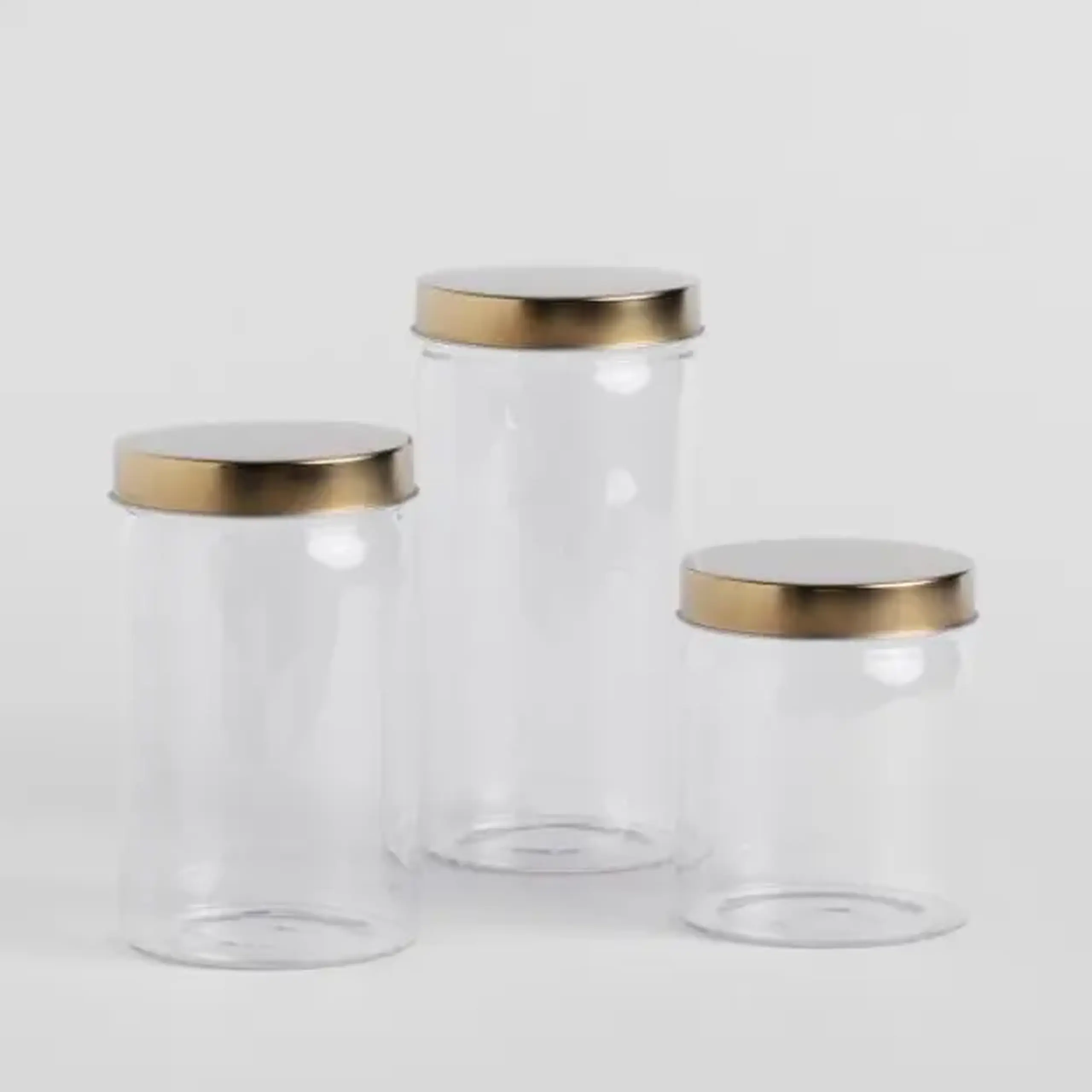 Container STICKSO