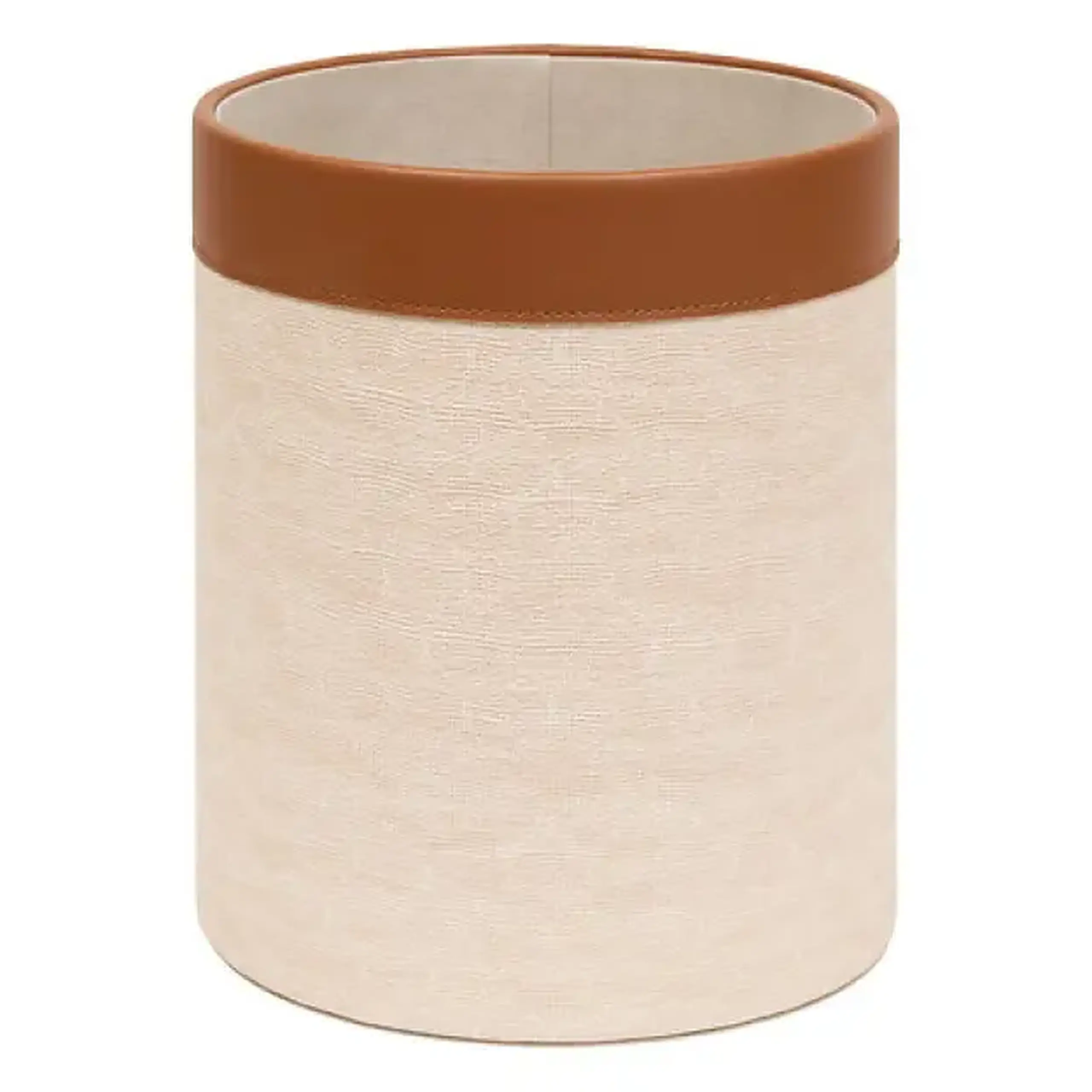 Coș de birou Whisky, 7 l