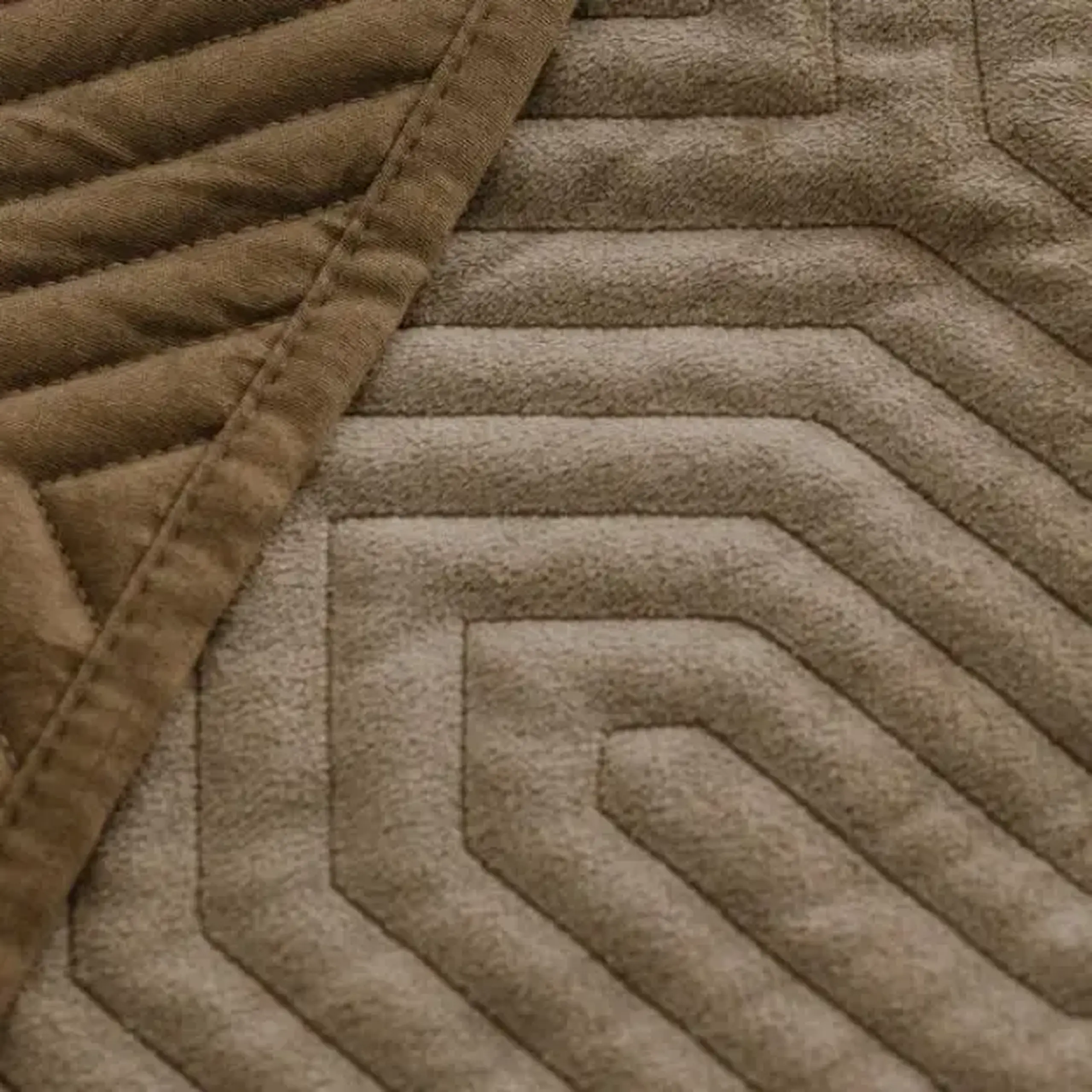Cuvertură DUERO
