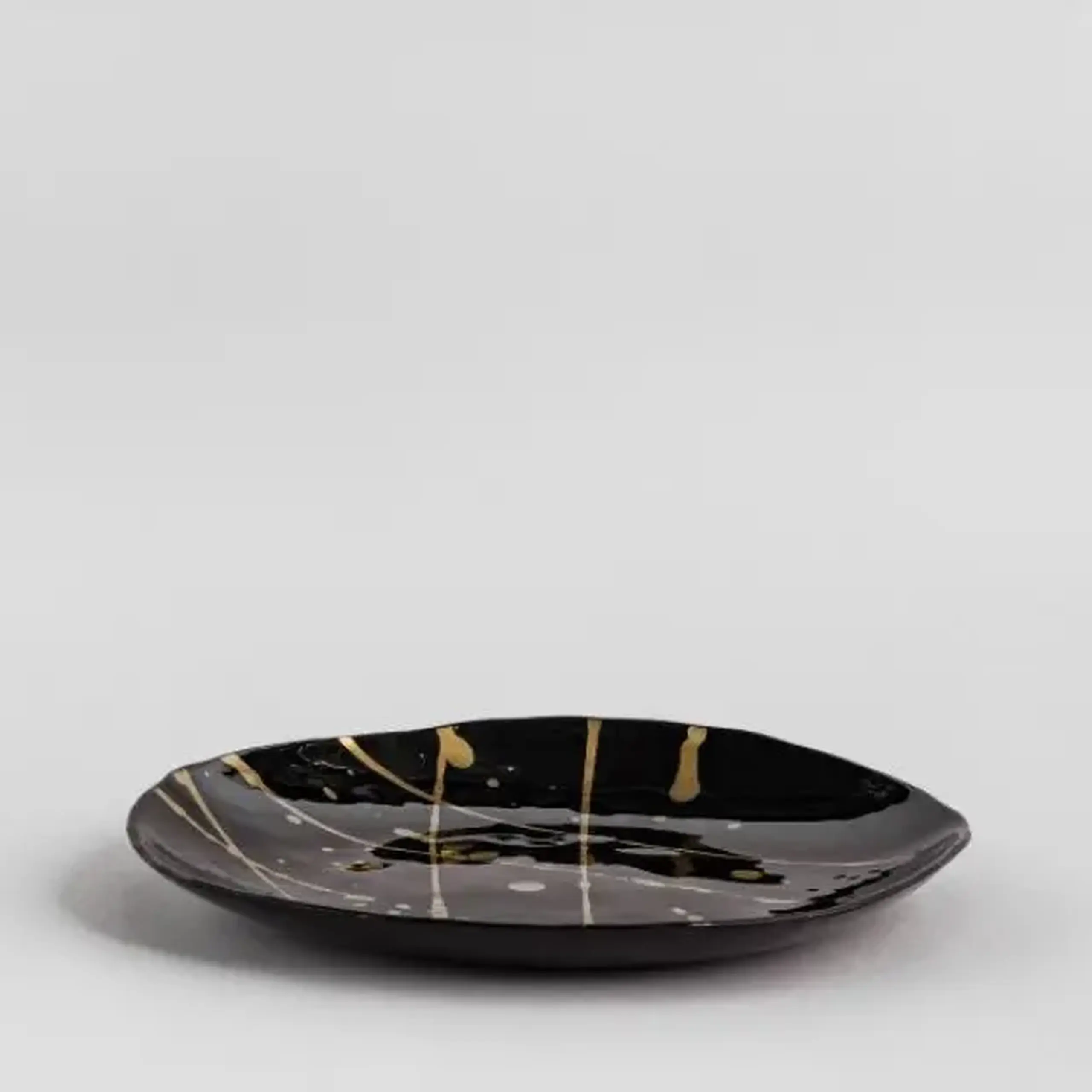 Farfurie desert GLAMARI