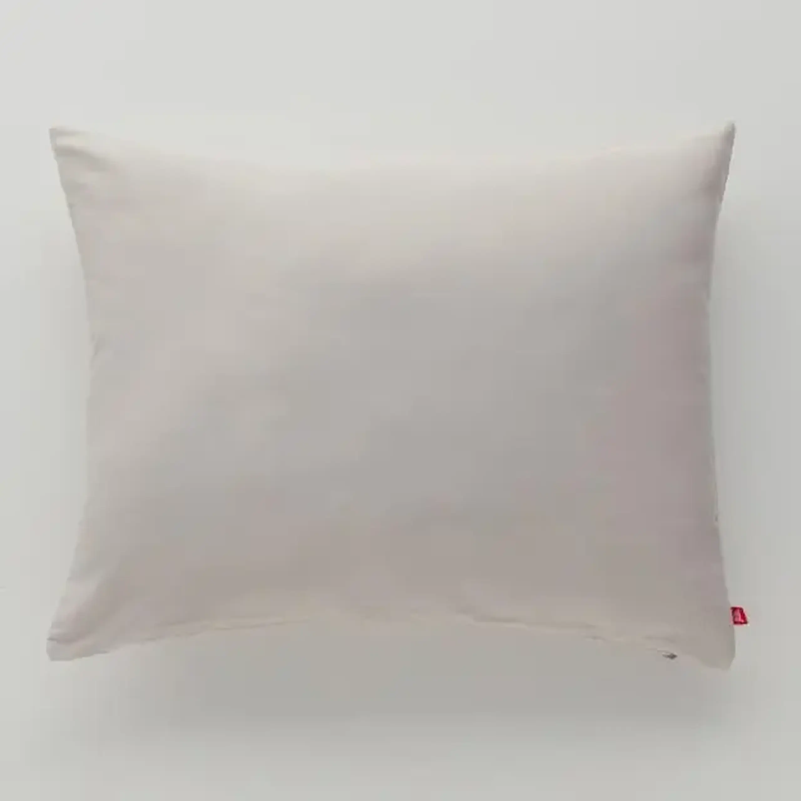 Față de pernă SATEEN