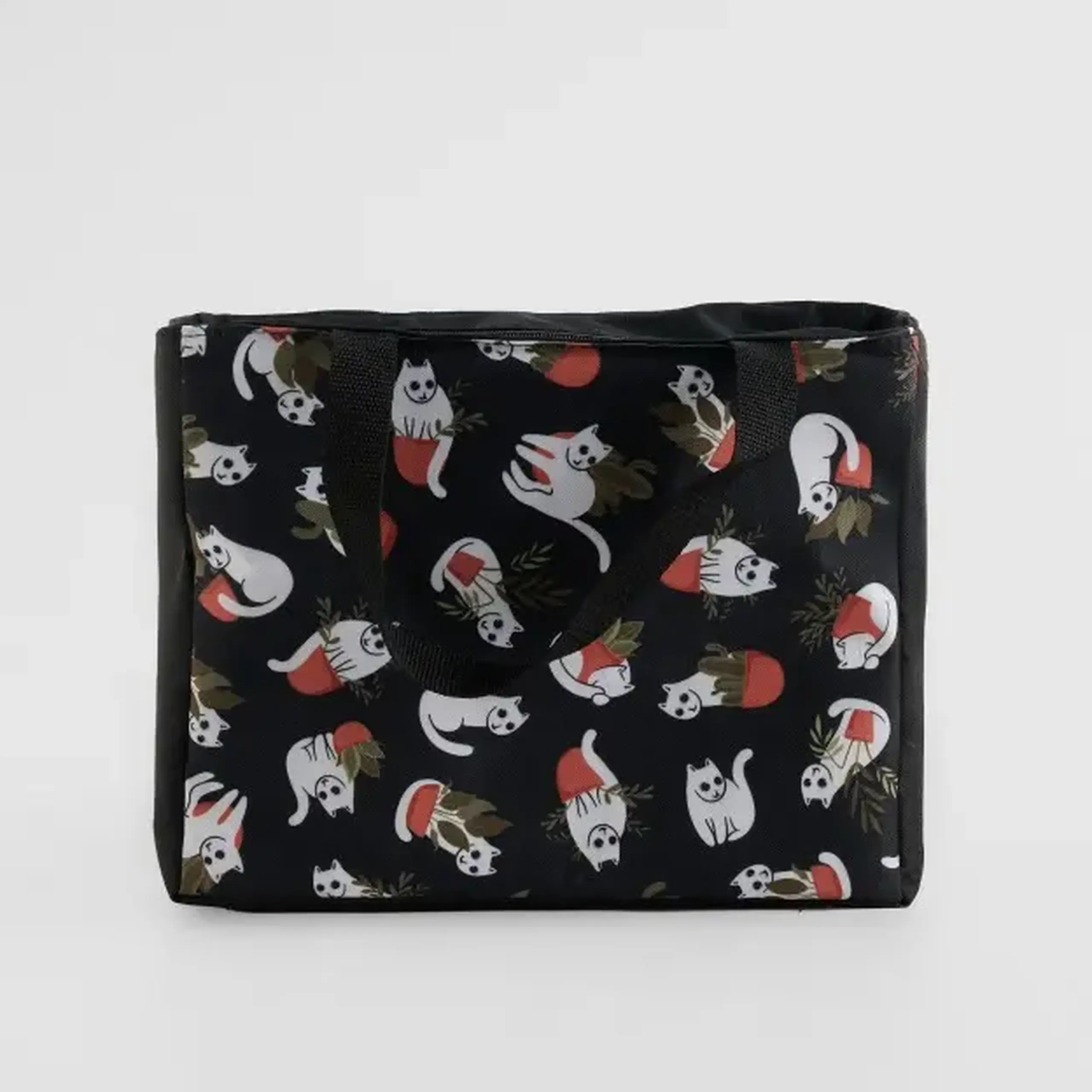 Geanta pentru lunch PURRPOT