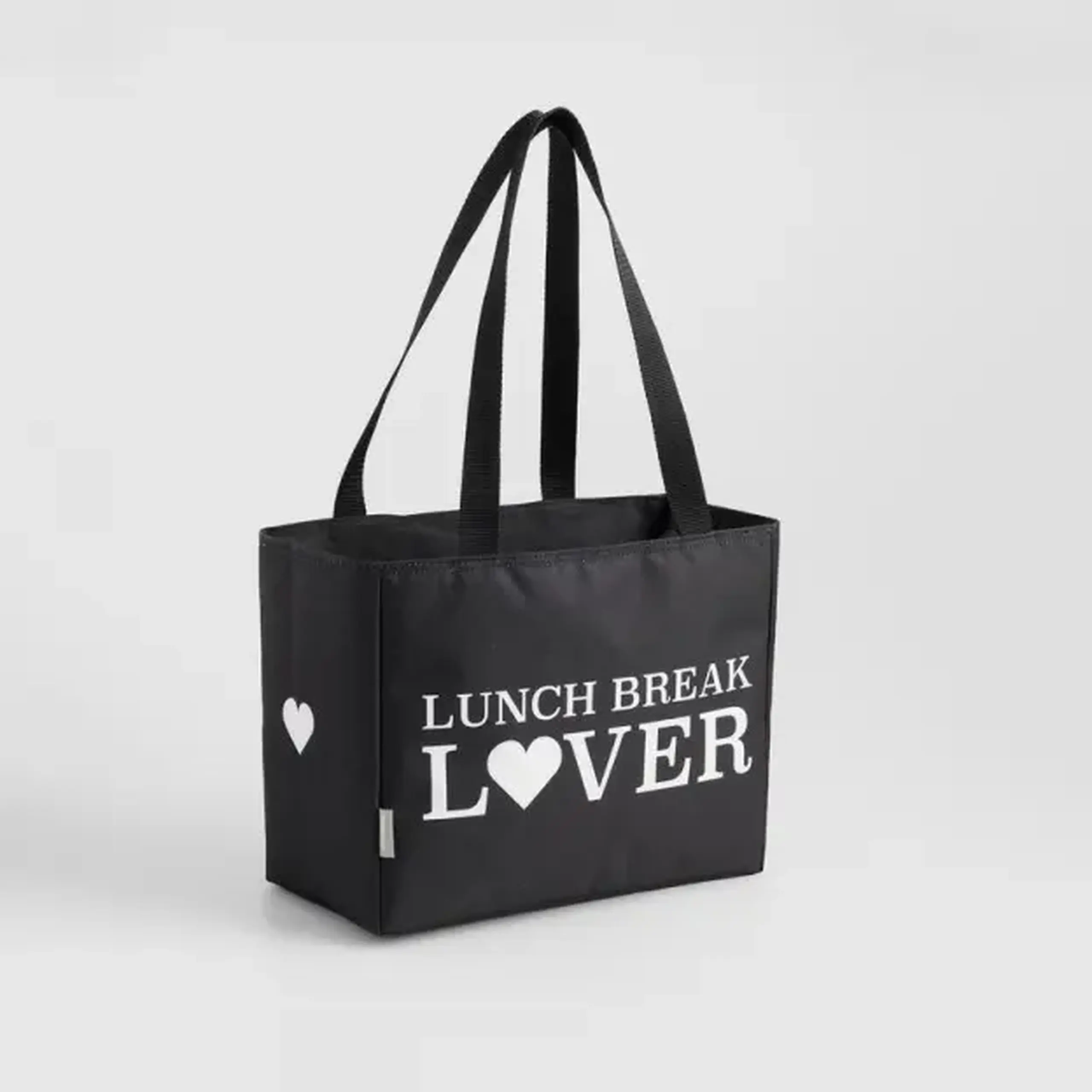 Geantă termoizolantă LUNCHERS