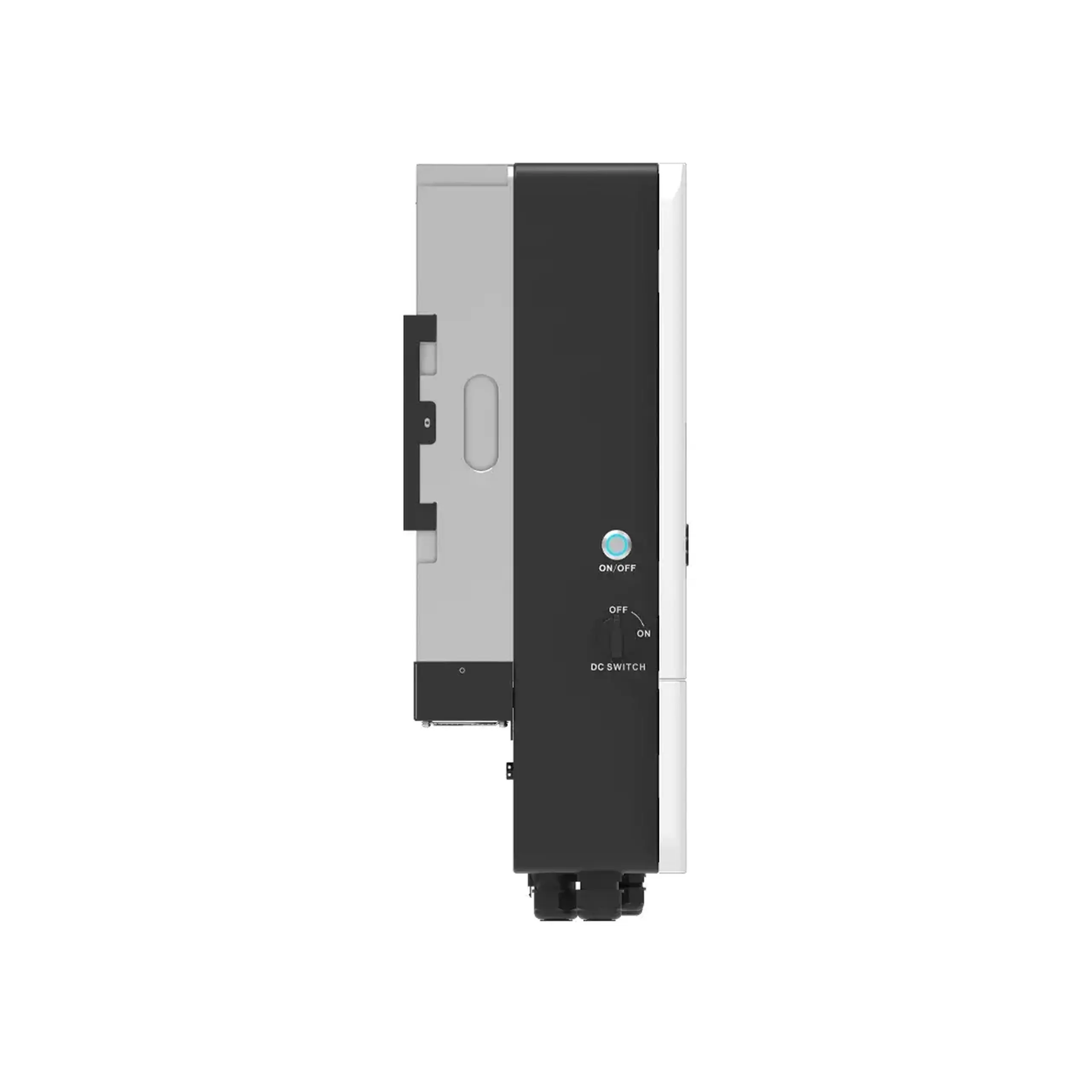 Invertor hibrid SUN-10K-SG05LP3-EU-SM2 LV 26 A Deye