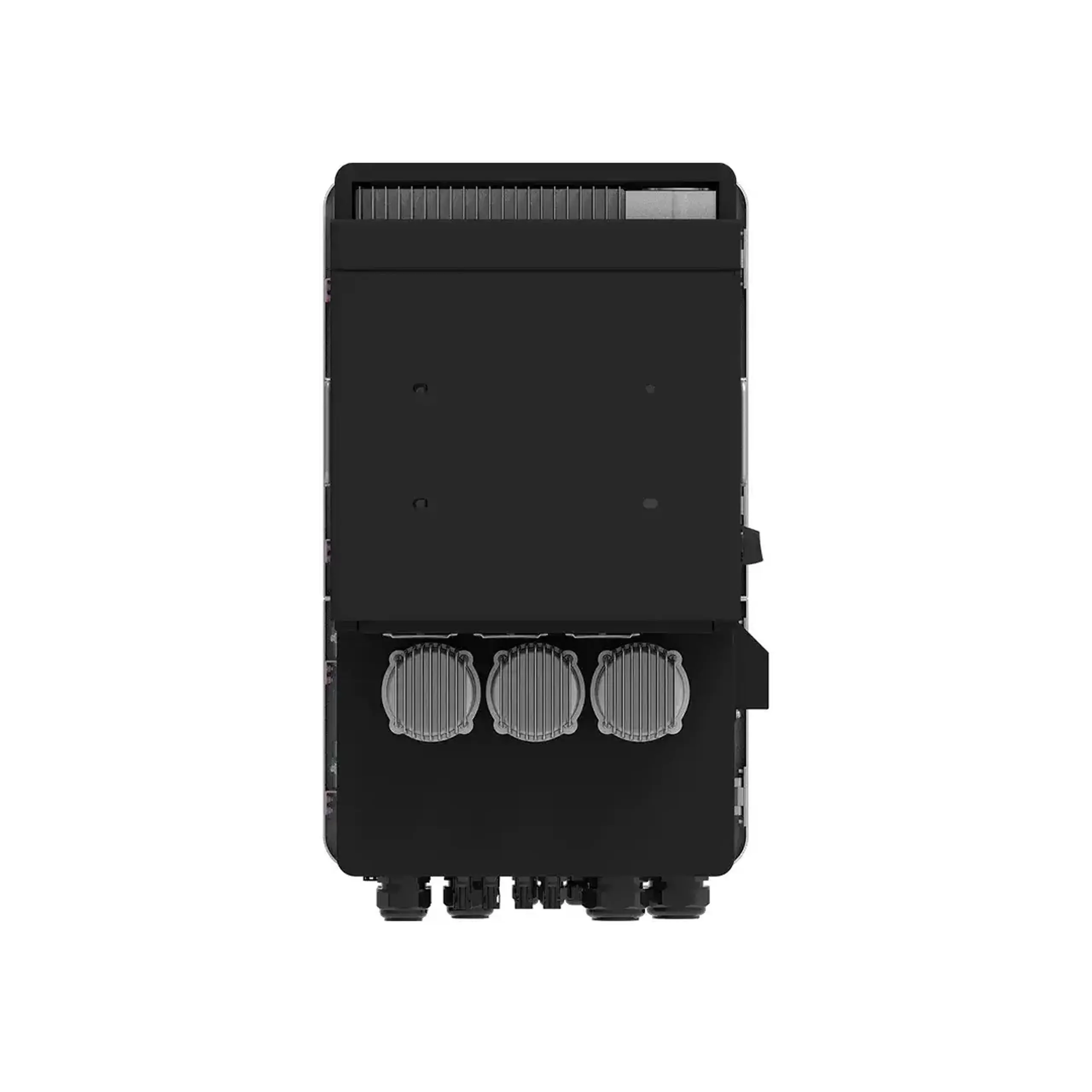 Invertor hibrid 15 kW SUN-15K-SG05LP3-EU-SM2 LV 36 A Deye