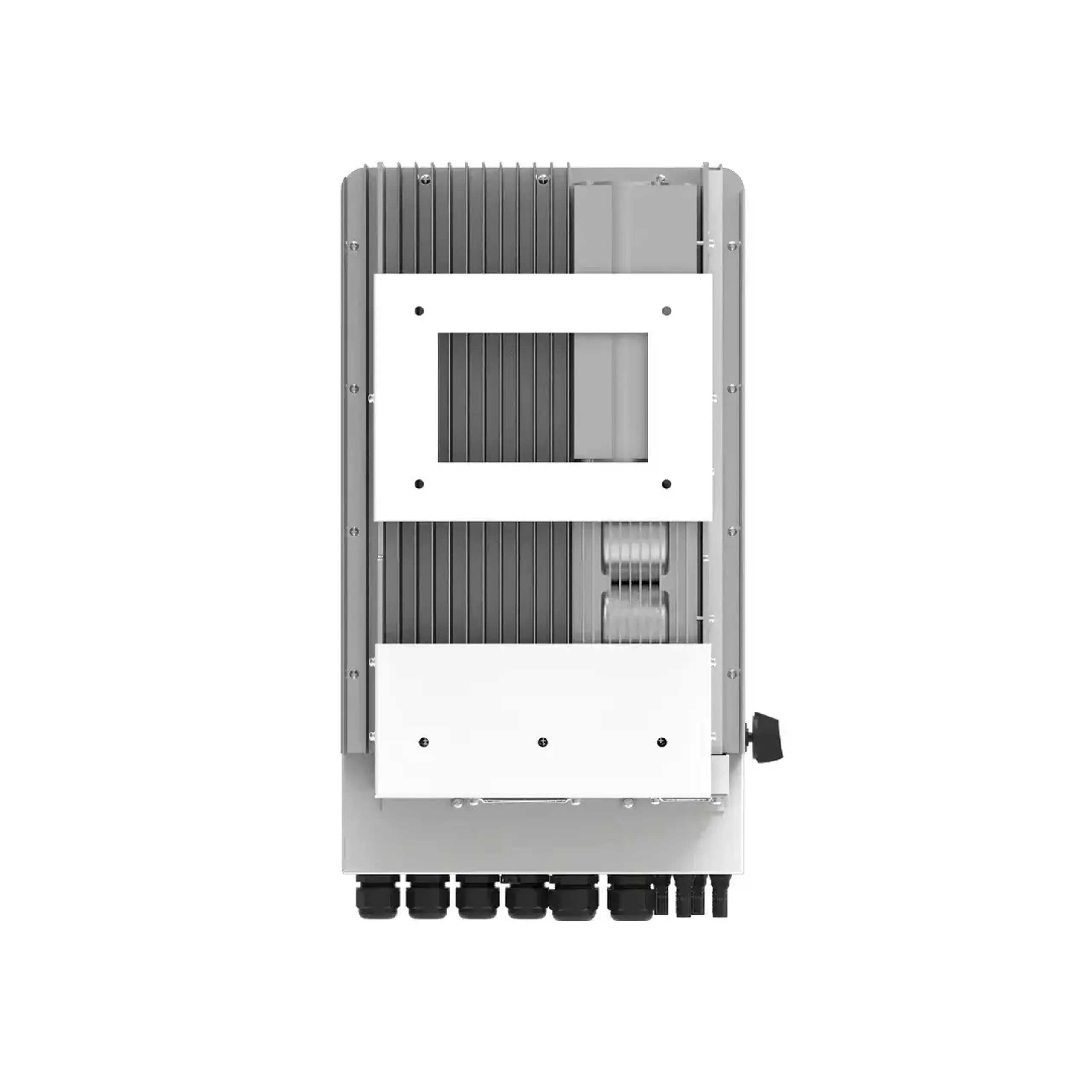 Invertor hibrid SUN-6K-SG05LP1-EU-AM2-P LV 18 A Deye