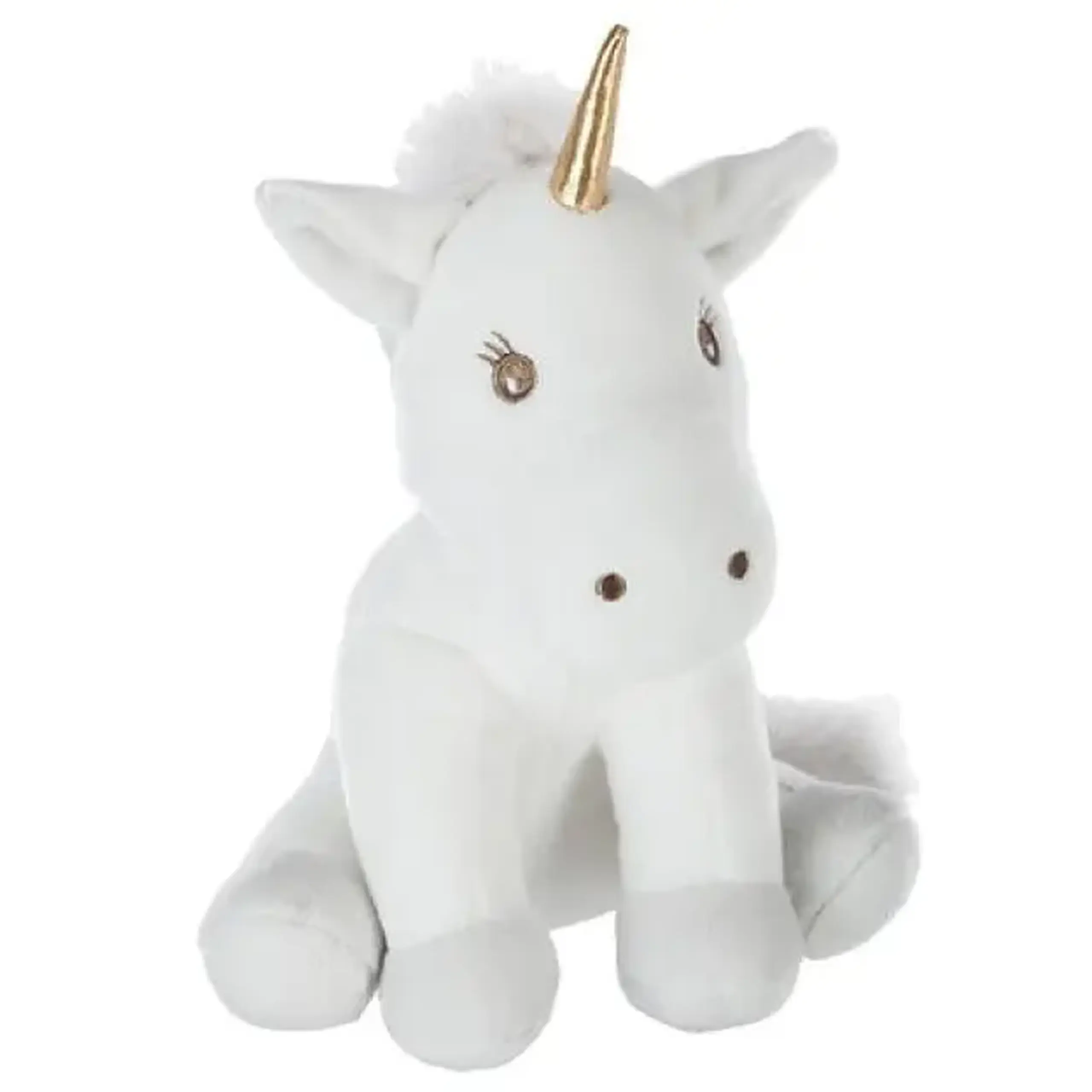 Jucărie plush UNICORN